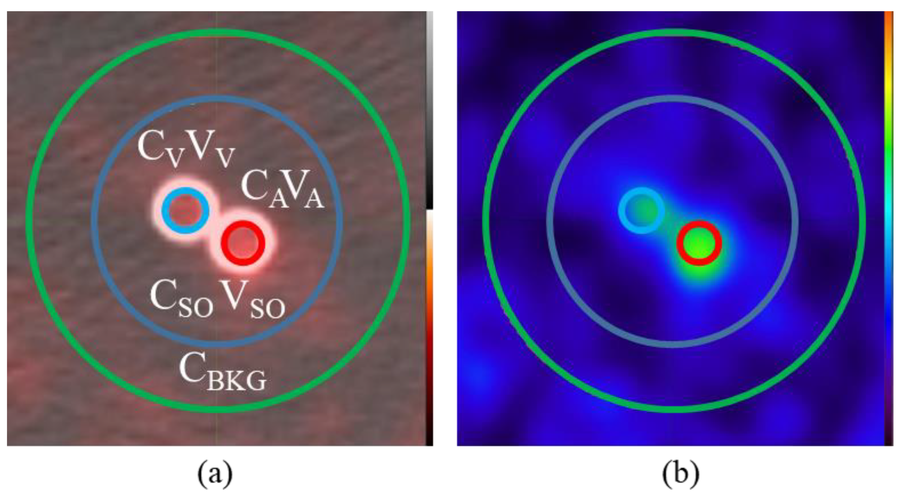 Tomography 08 00069 g003