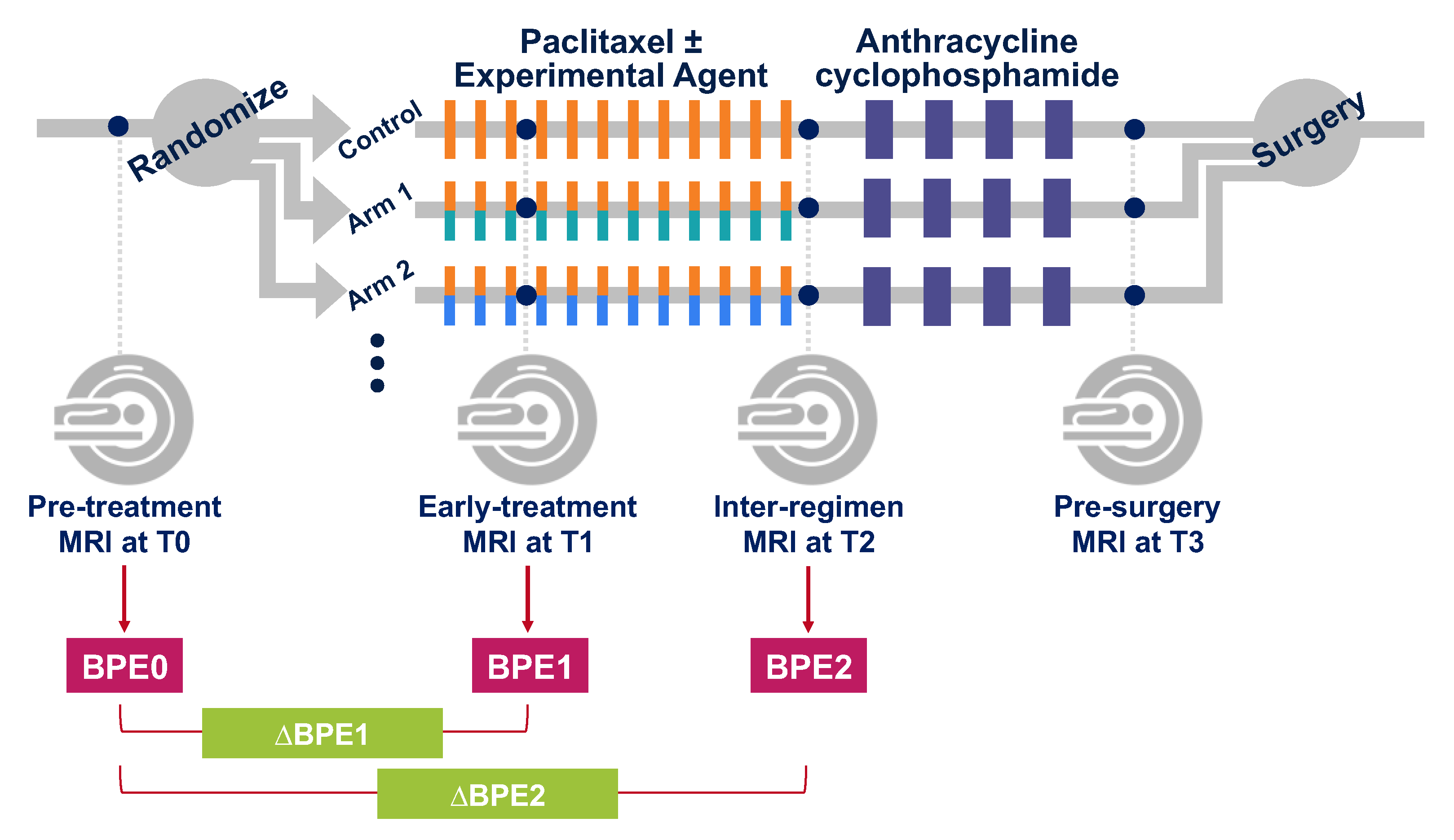 Tomography 08 00072 g001