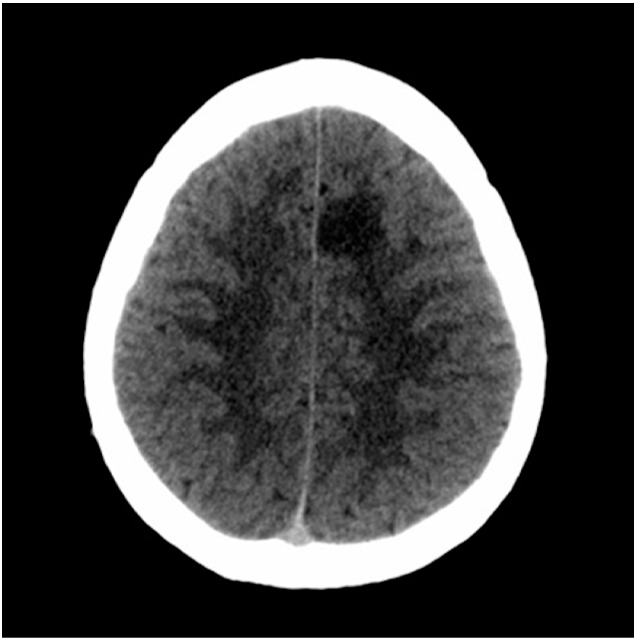 Tomography 08 00096 g001