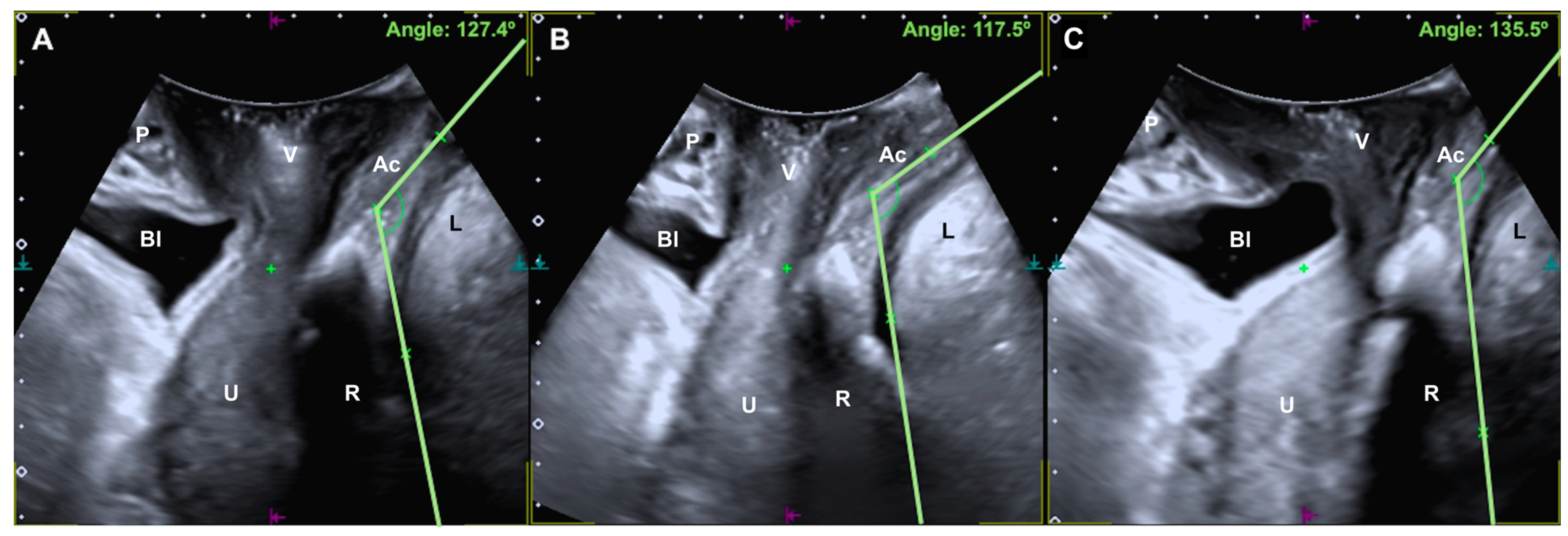 Tomography 08 00105 g001