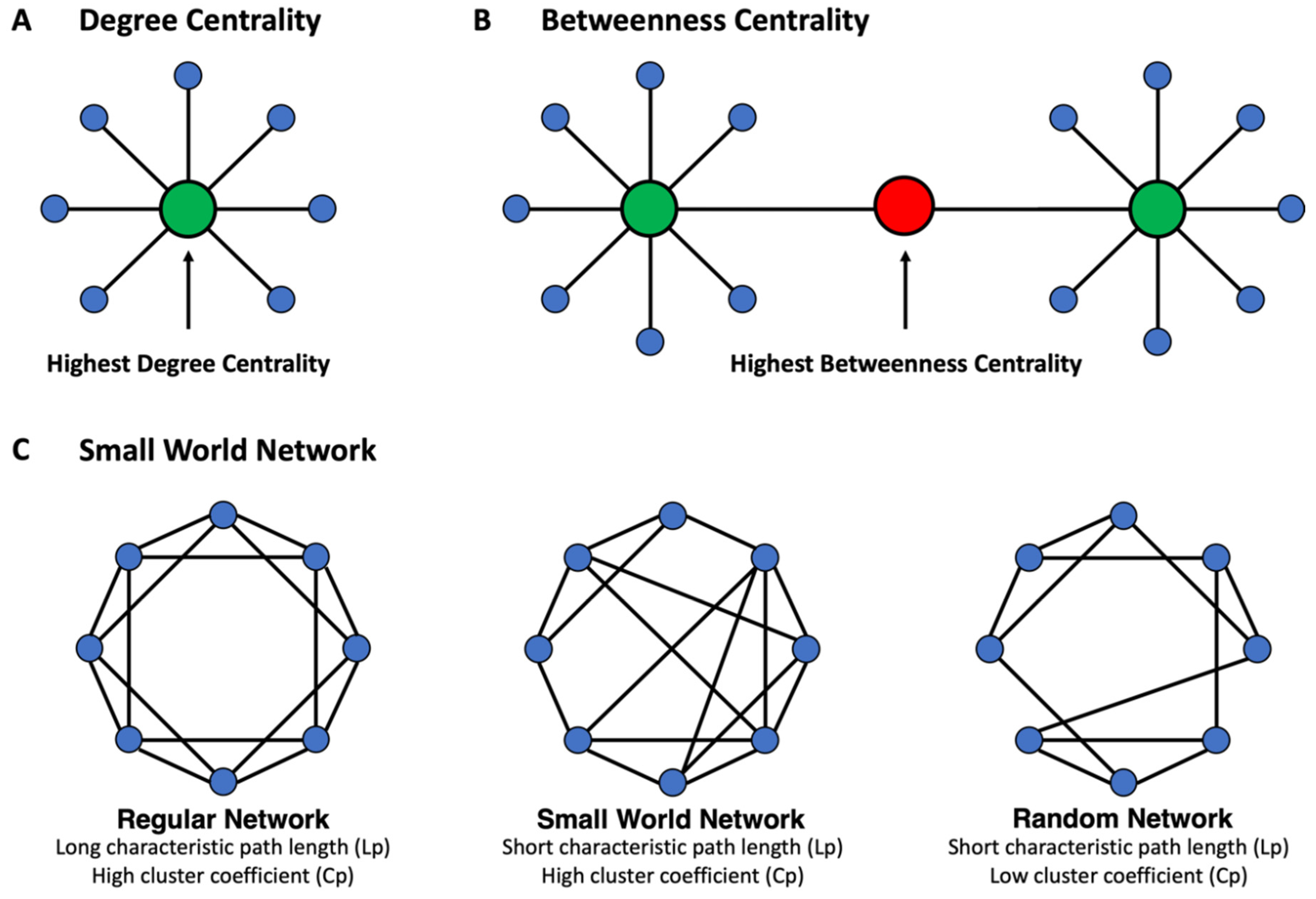 Tomography 08 00116 g002
