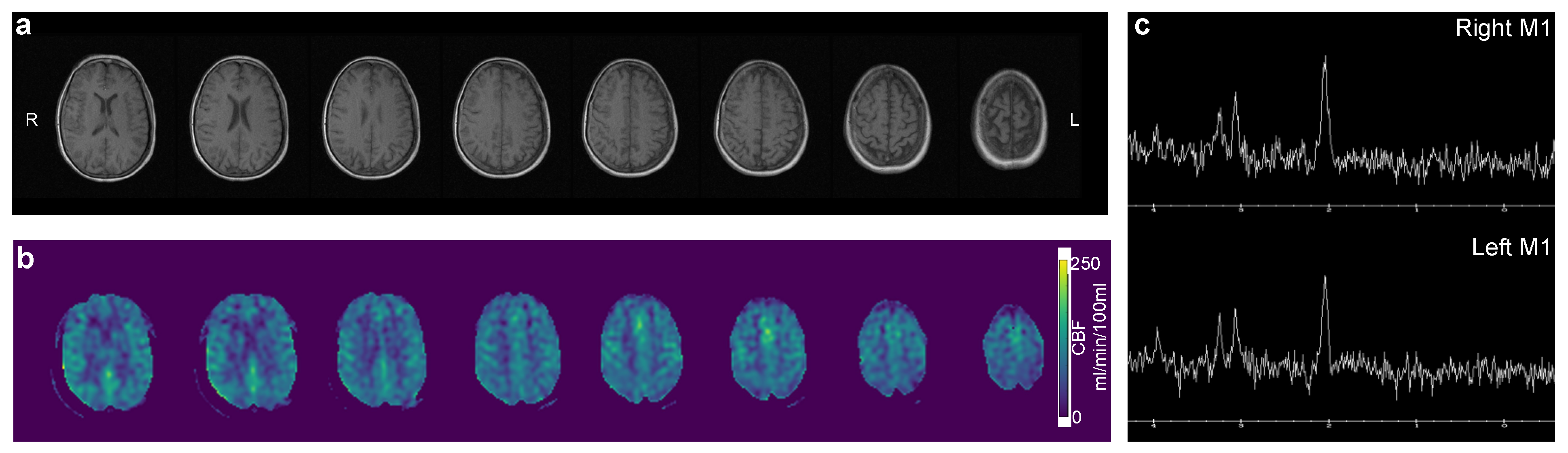 Tomography 08 00129 g002