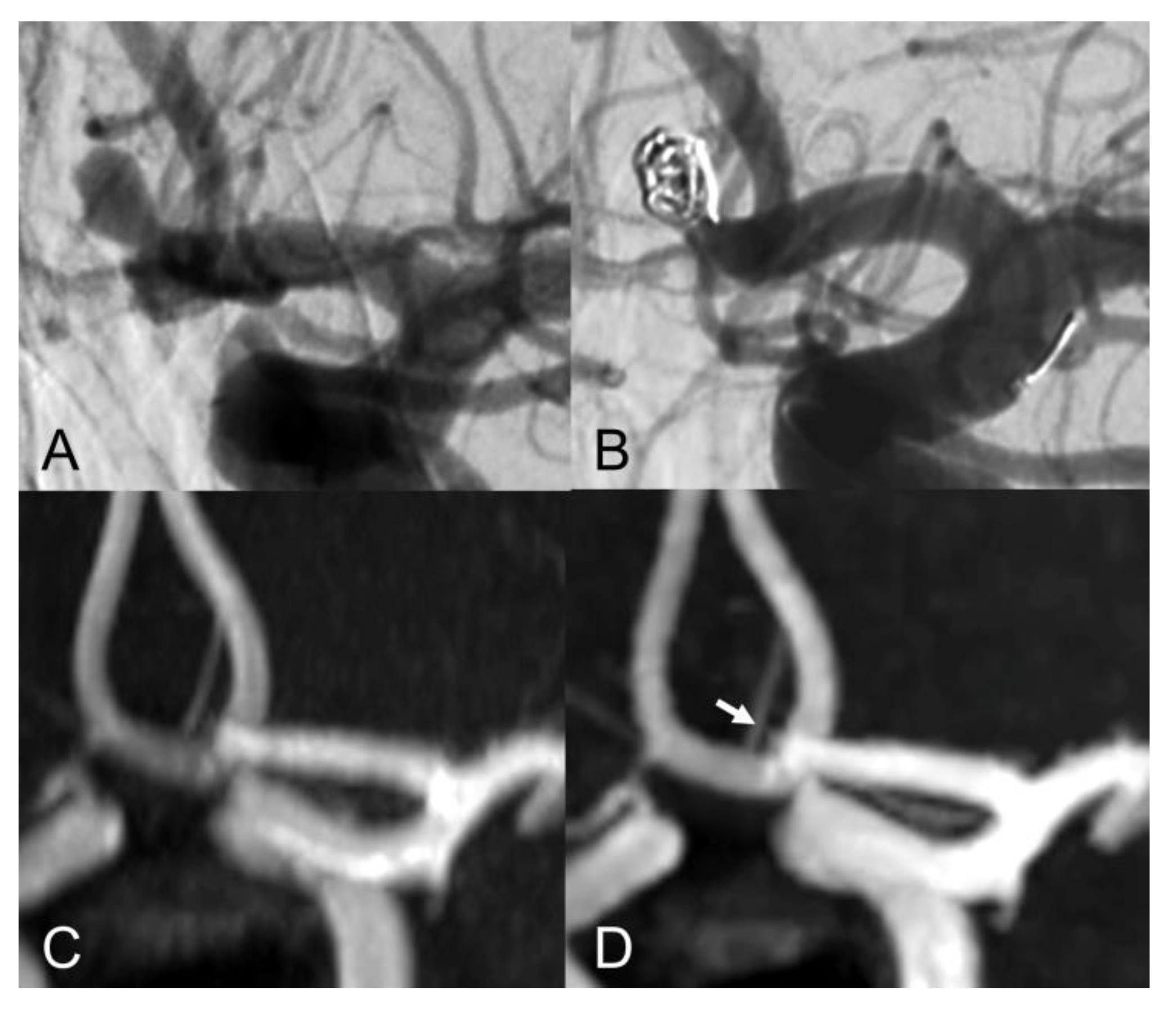 Tomography 08 00133 g002