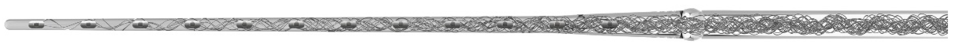 Tomography 08 00136 g001