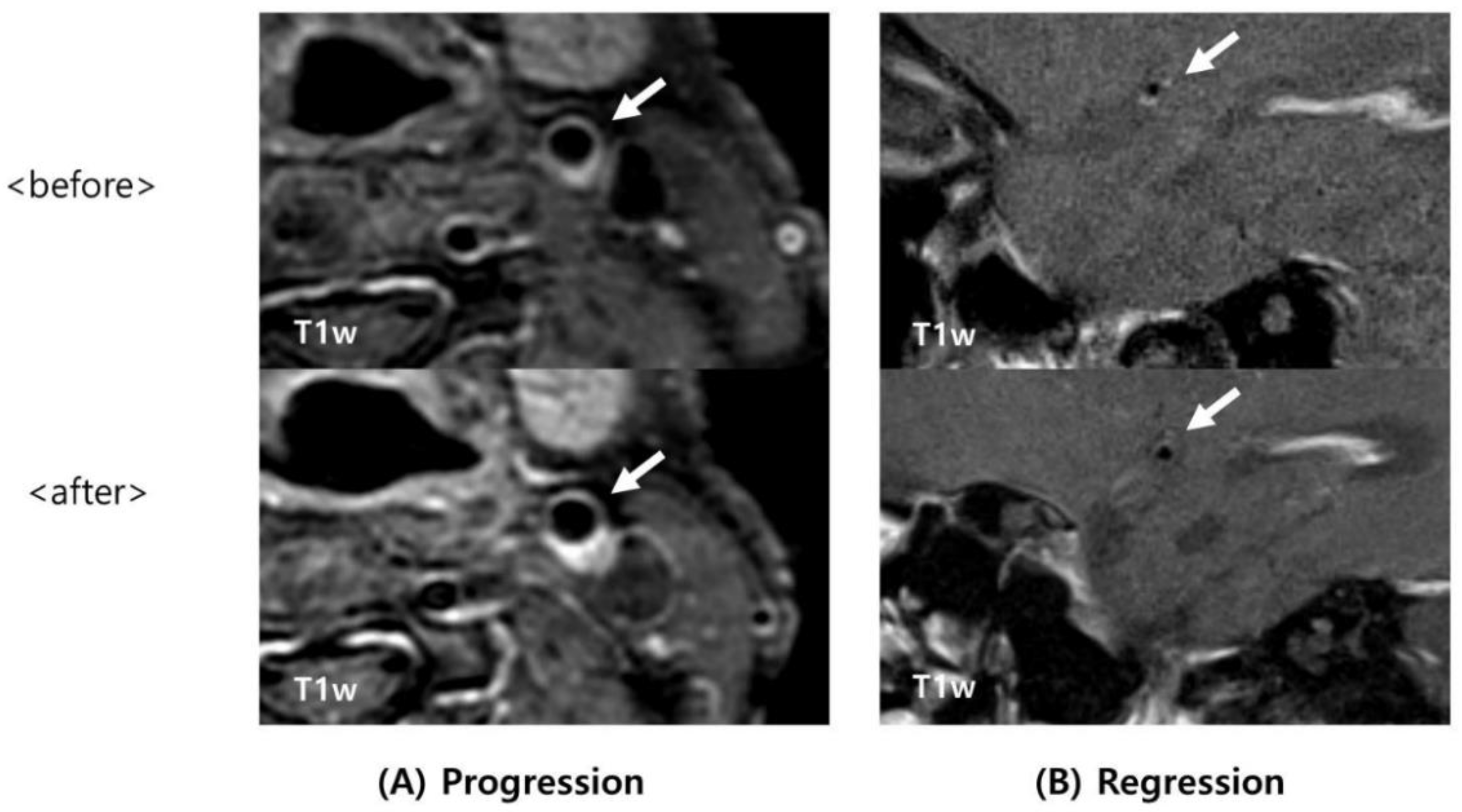 Tomography 08 00141 g002
