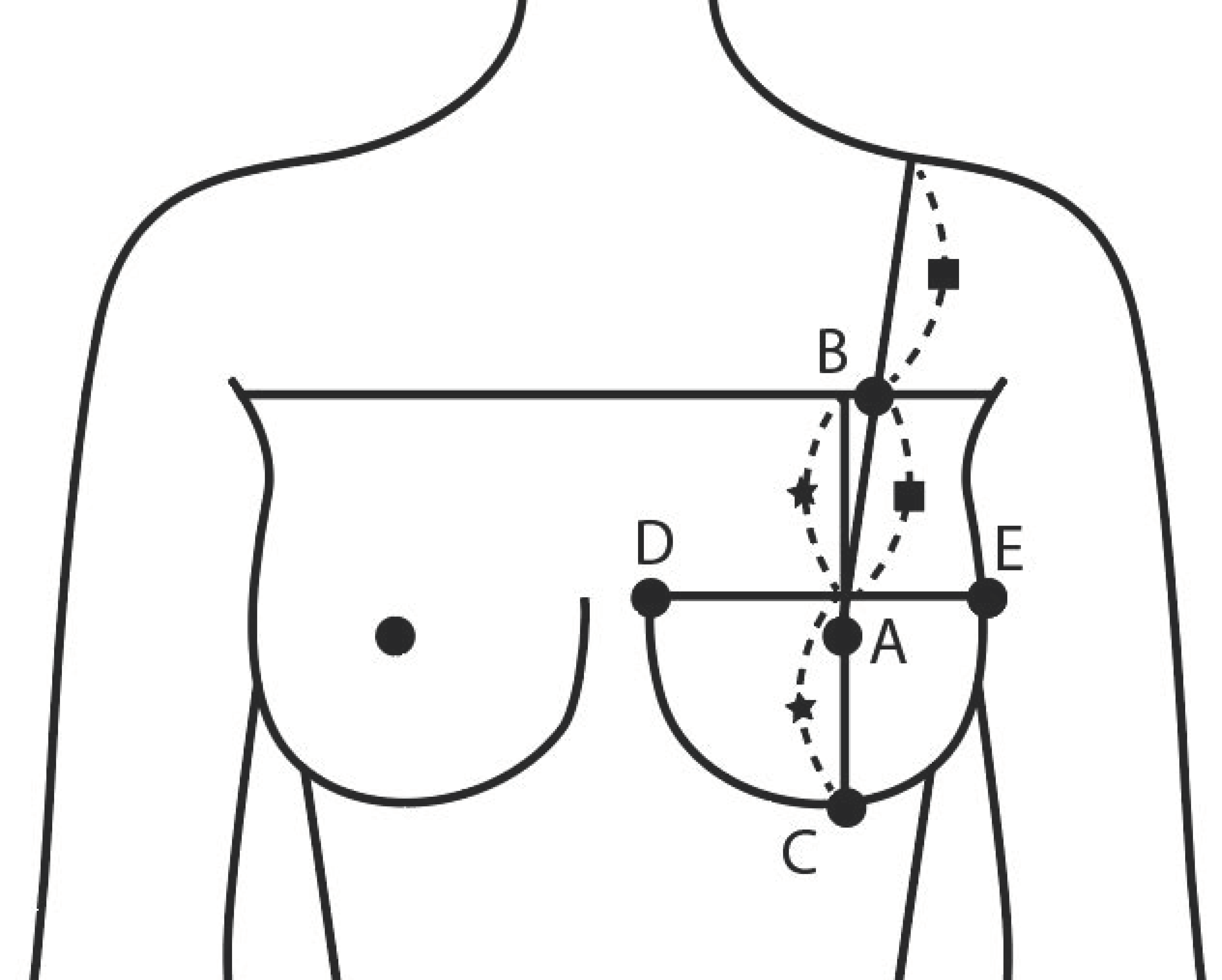Tomography 08 00153 g001