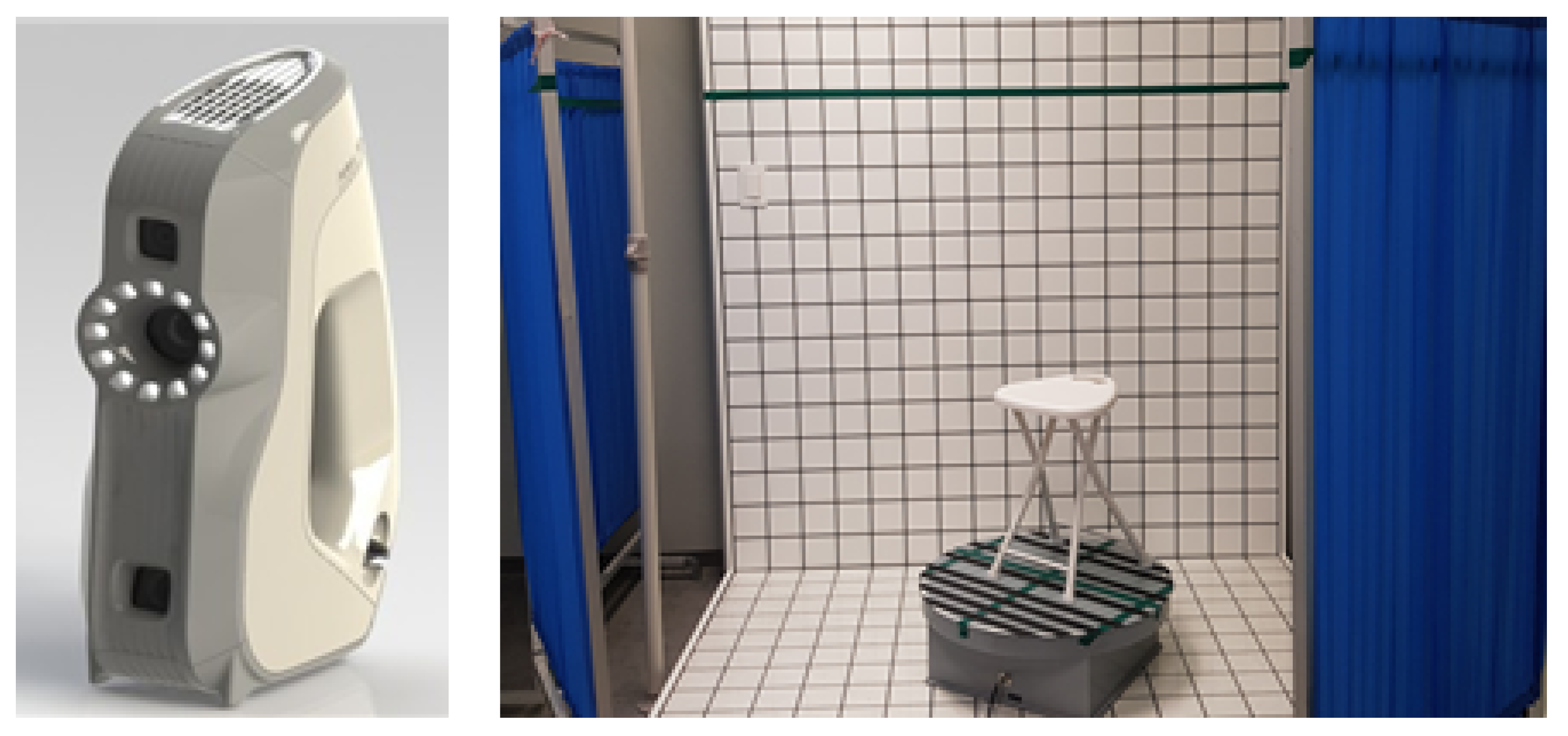 Tomography 08 00153 g004