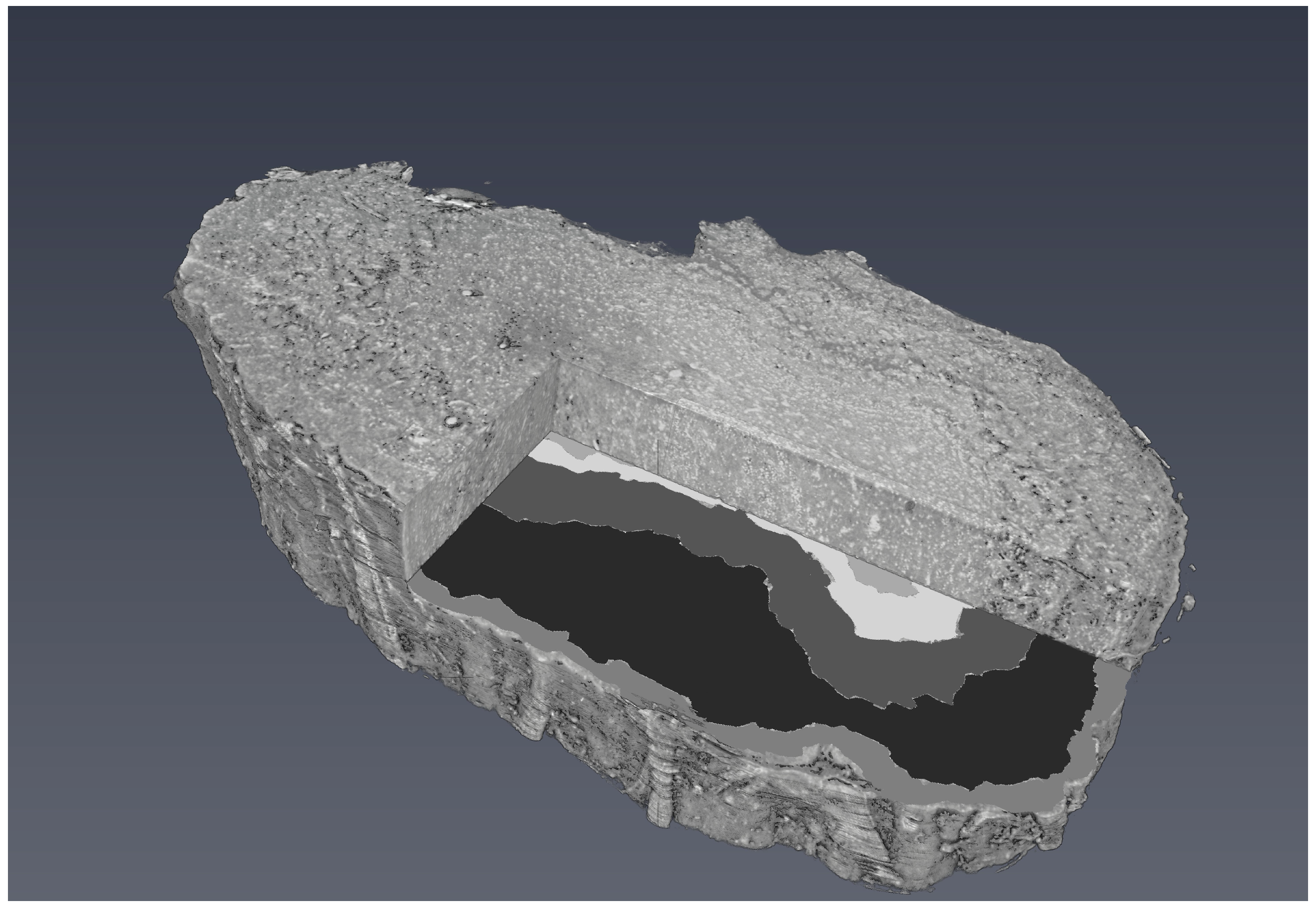 Tomography 08 00156 g006 Tomography 08 00156 g006