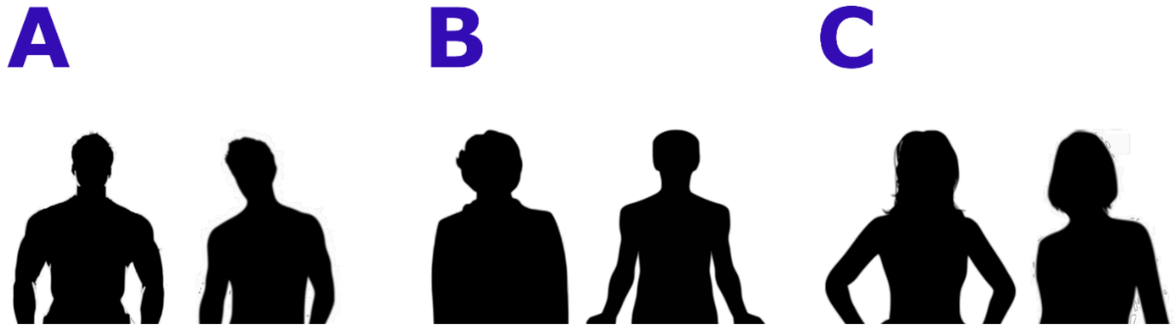 Tomography 08 00176 g001 Tomography 08 00176 g001