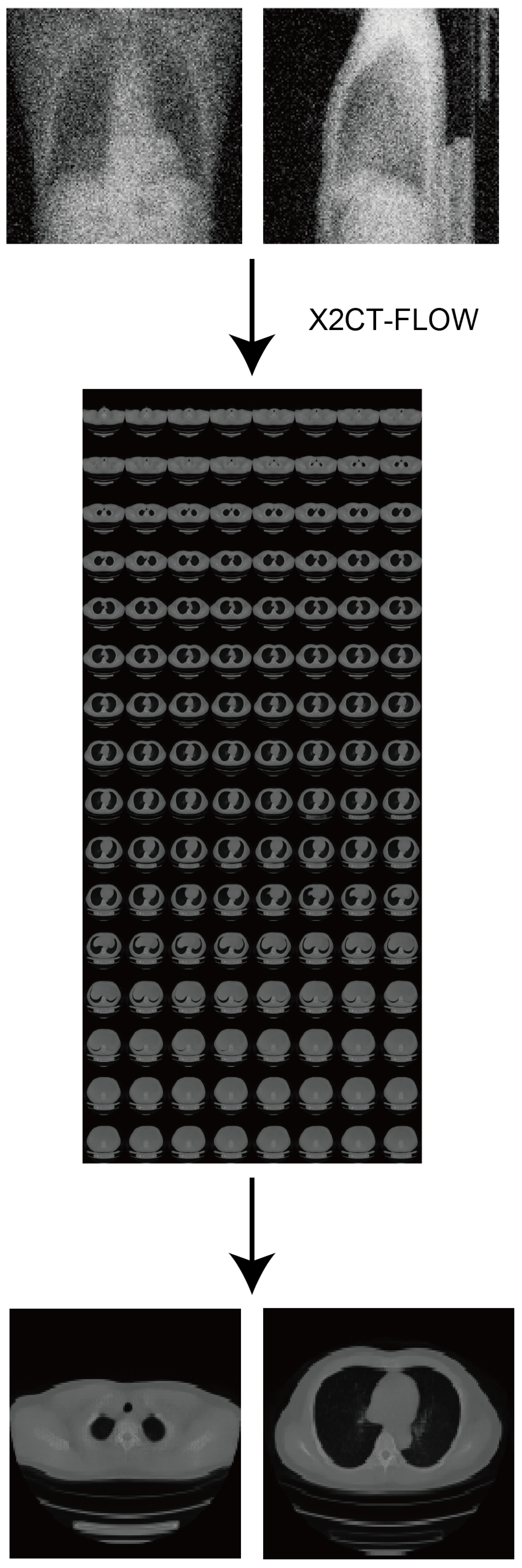 Tomography 08 00179 g001