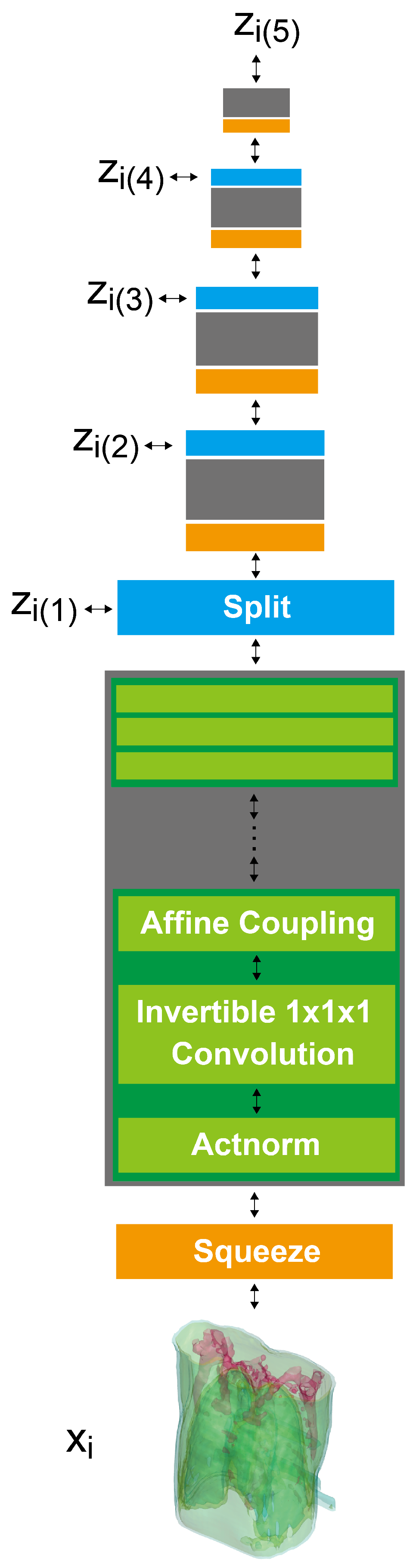 Tomography 08 00179 g002