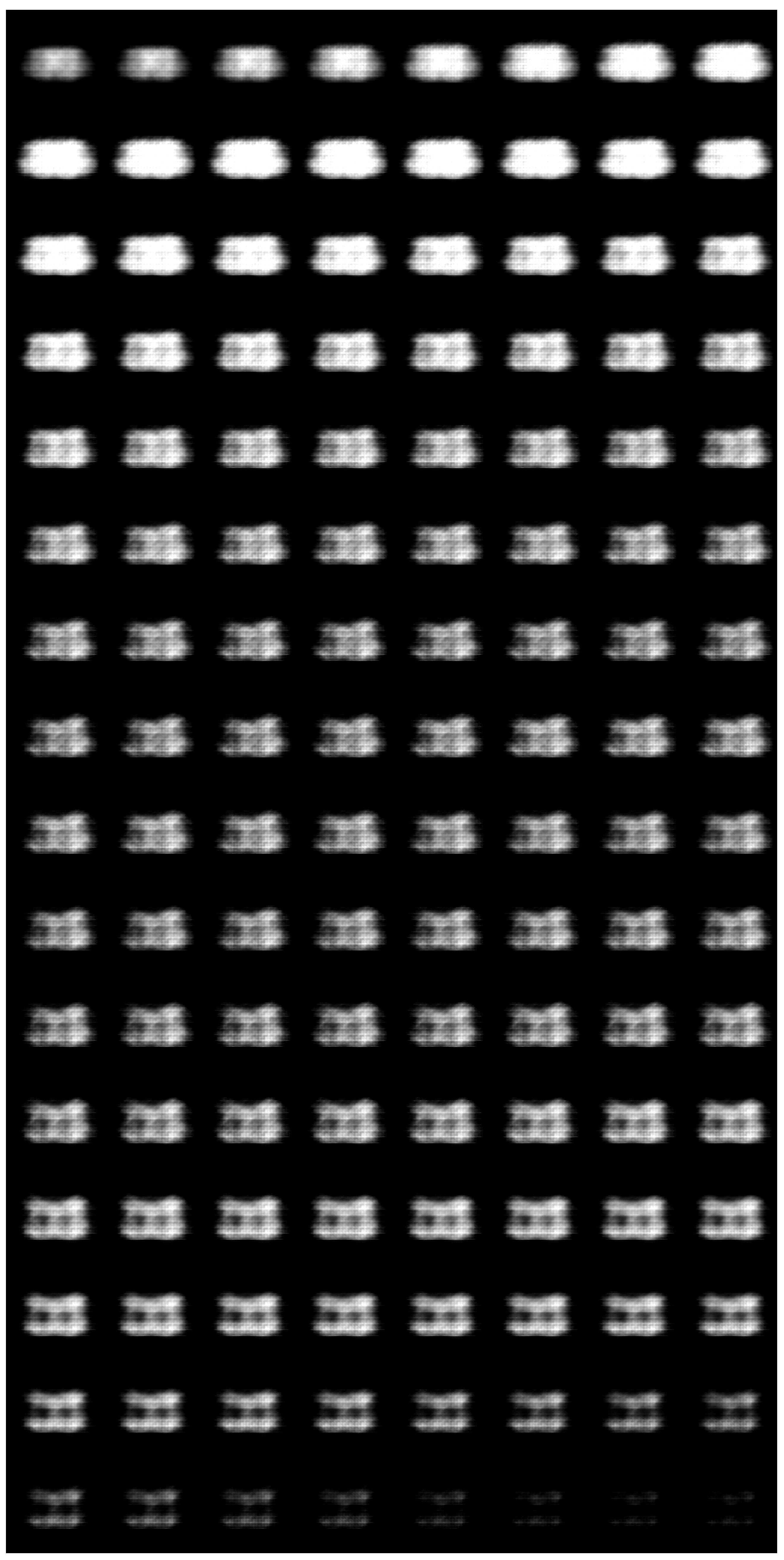 Tomography 08 00179 g0a1