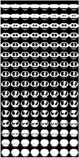 Tomography 08 00179 g0a2 550