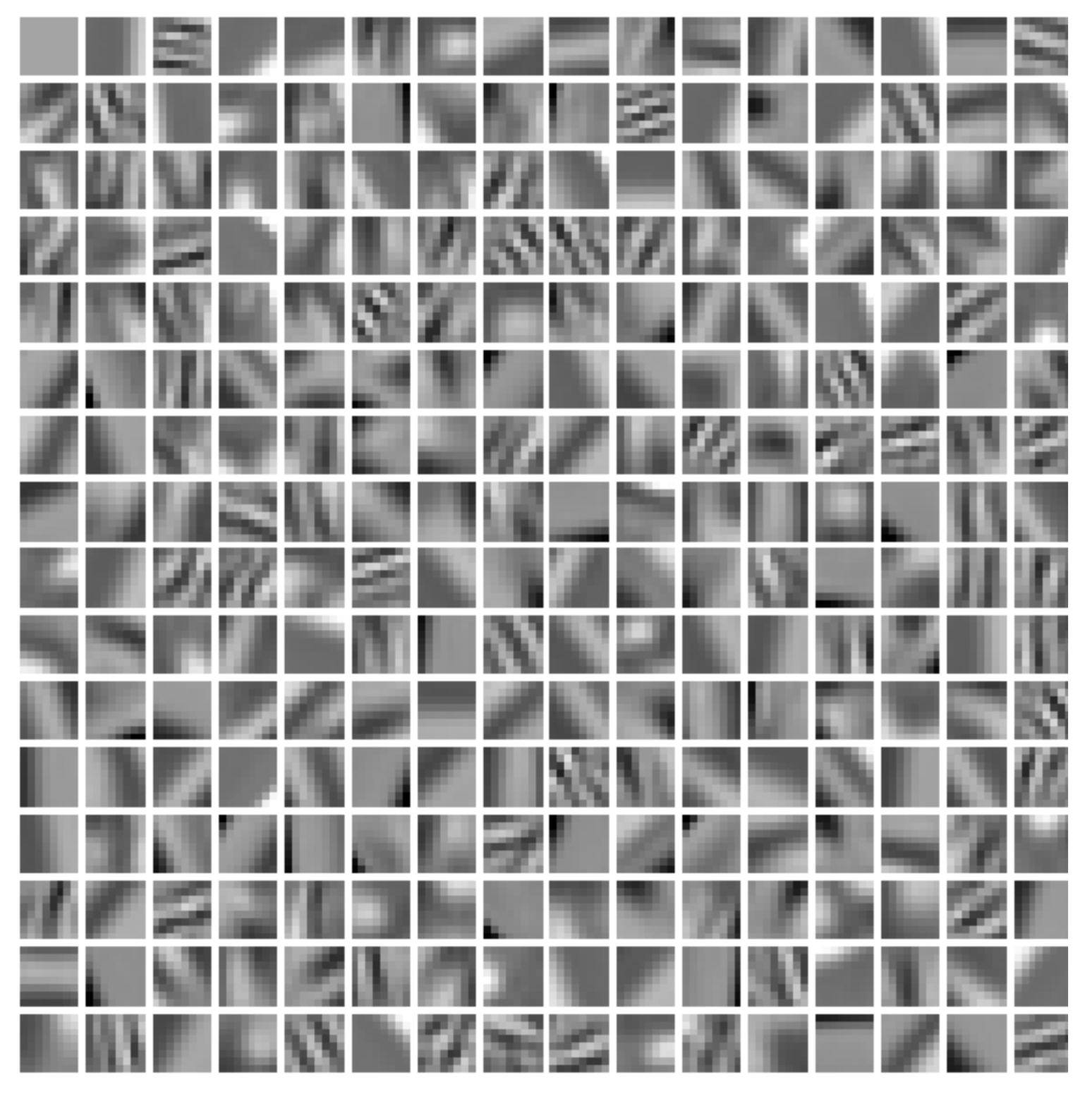 Tomography 08 00186 g005