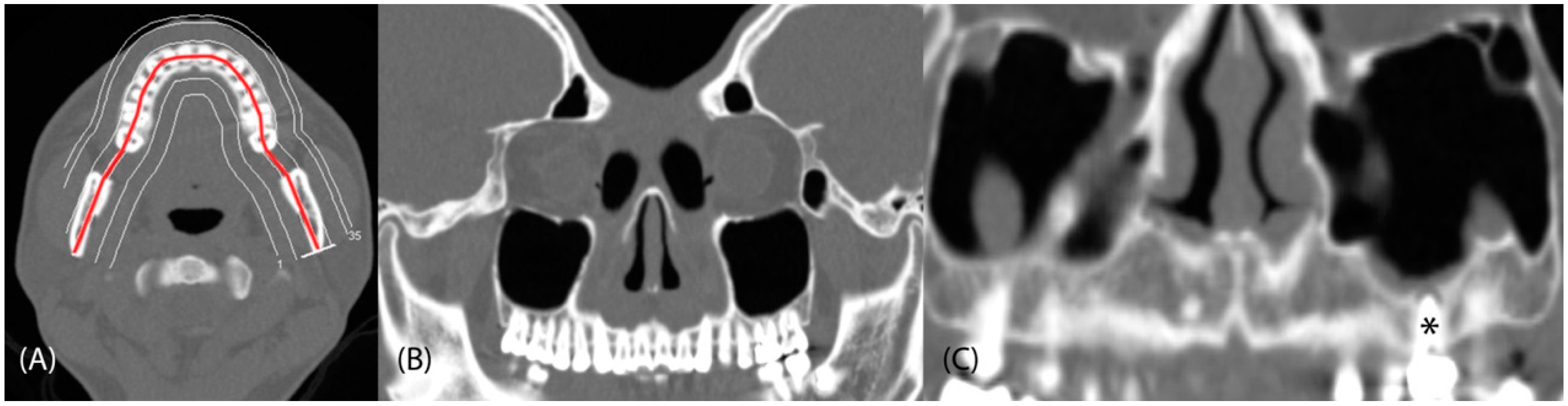 Tomography 08 00194 g001