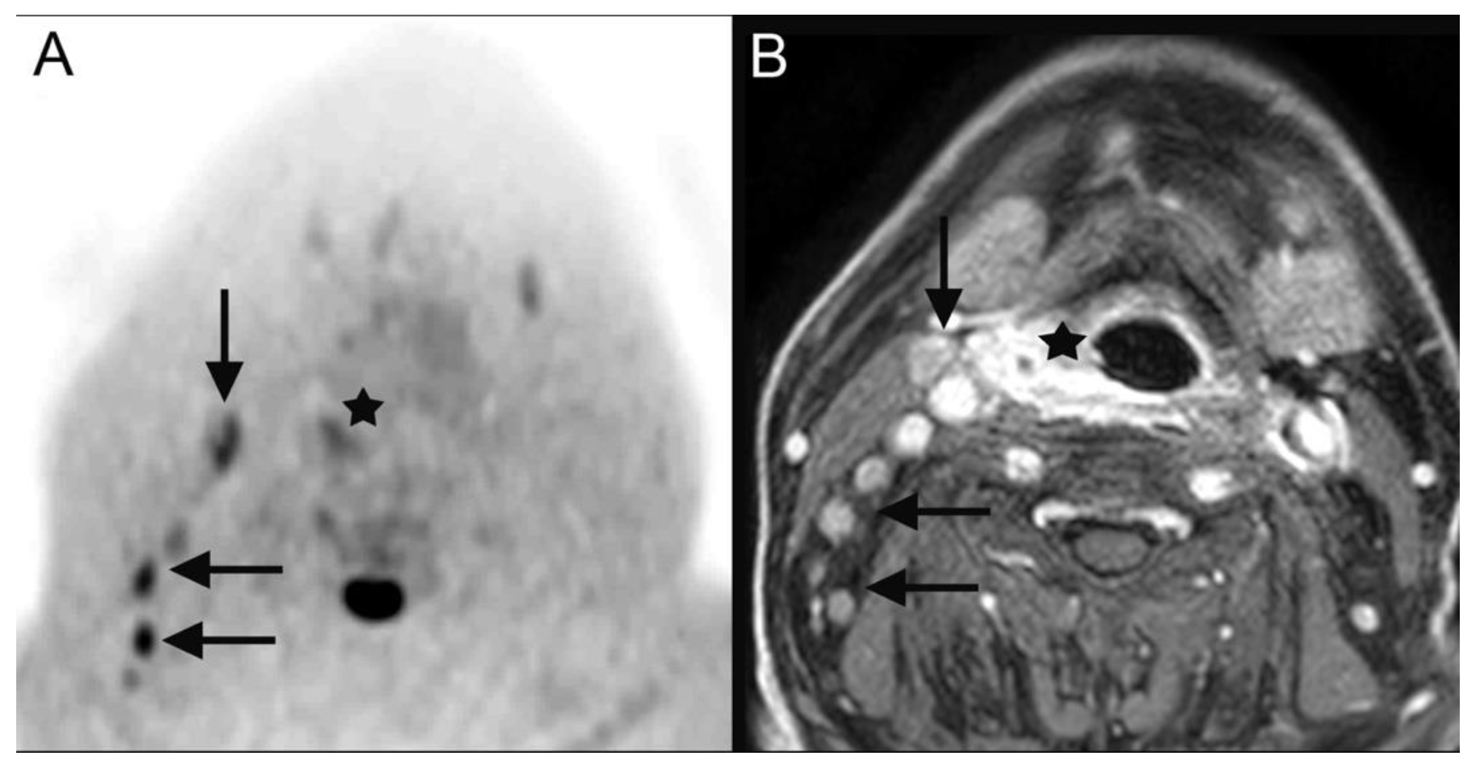 Tomography 08 00210 g002