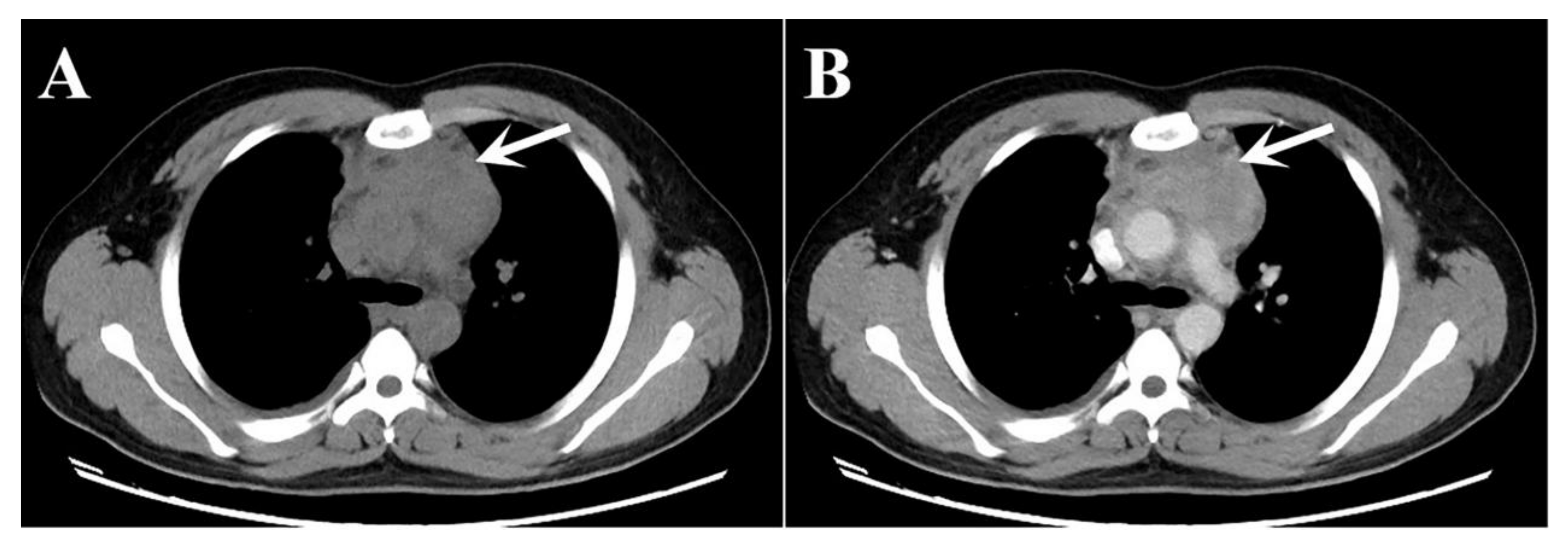 Tomography 08 00237 g001
