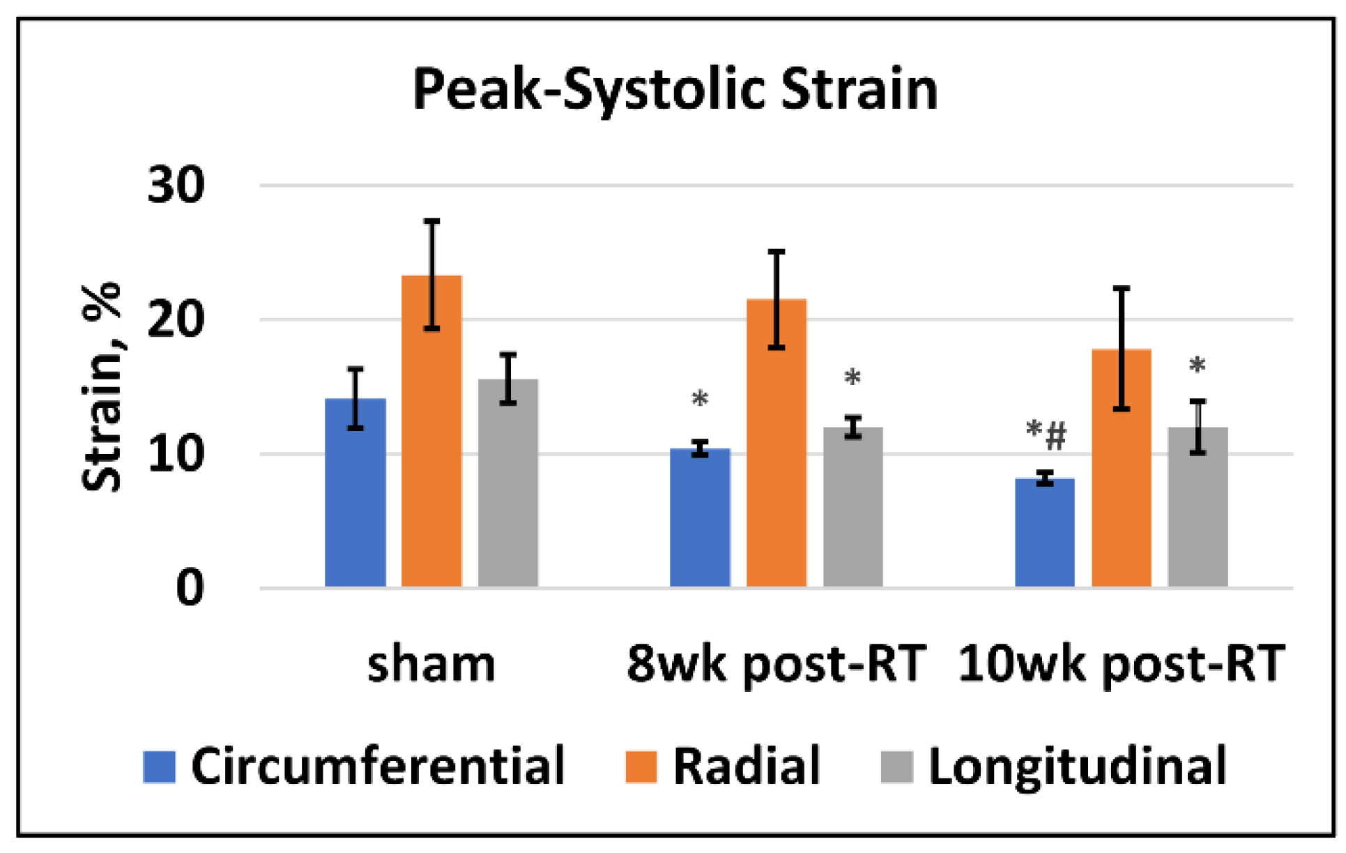 Tomography 09 00004 g002