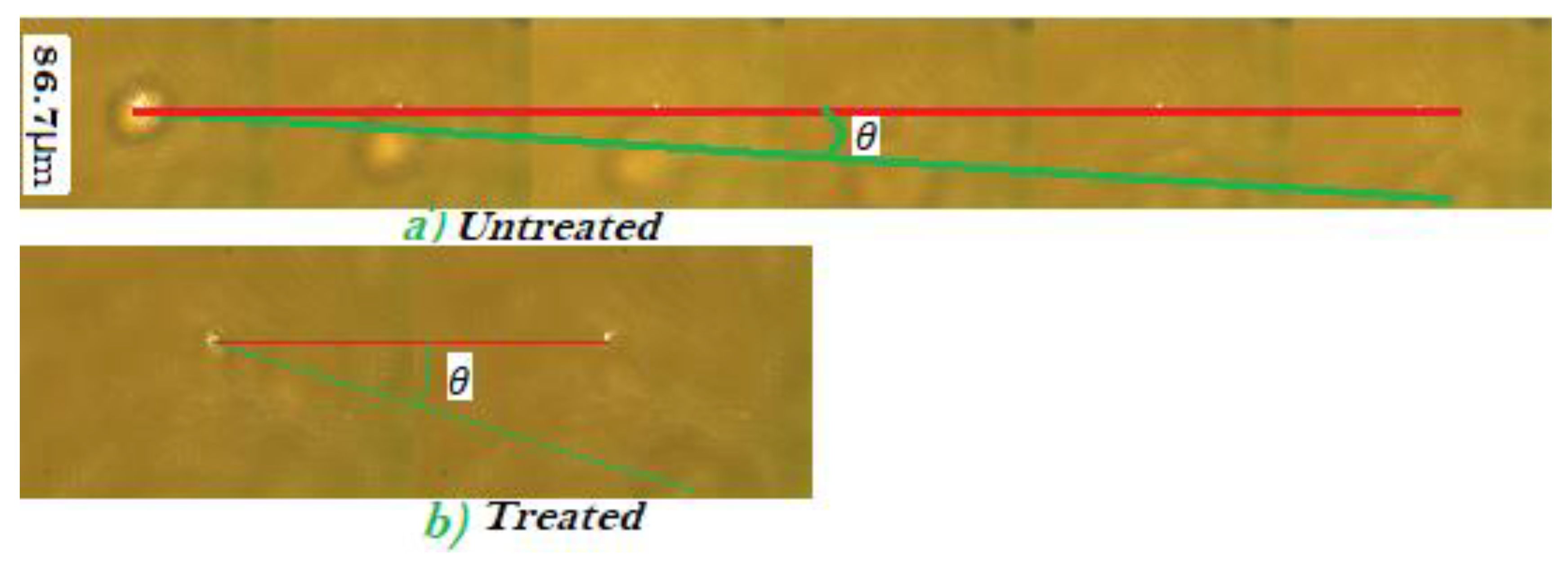 Tomography 09 00007 g003
