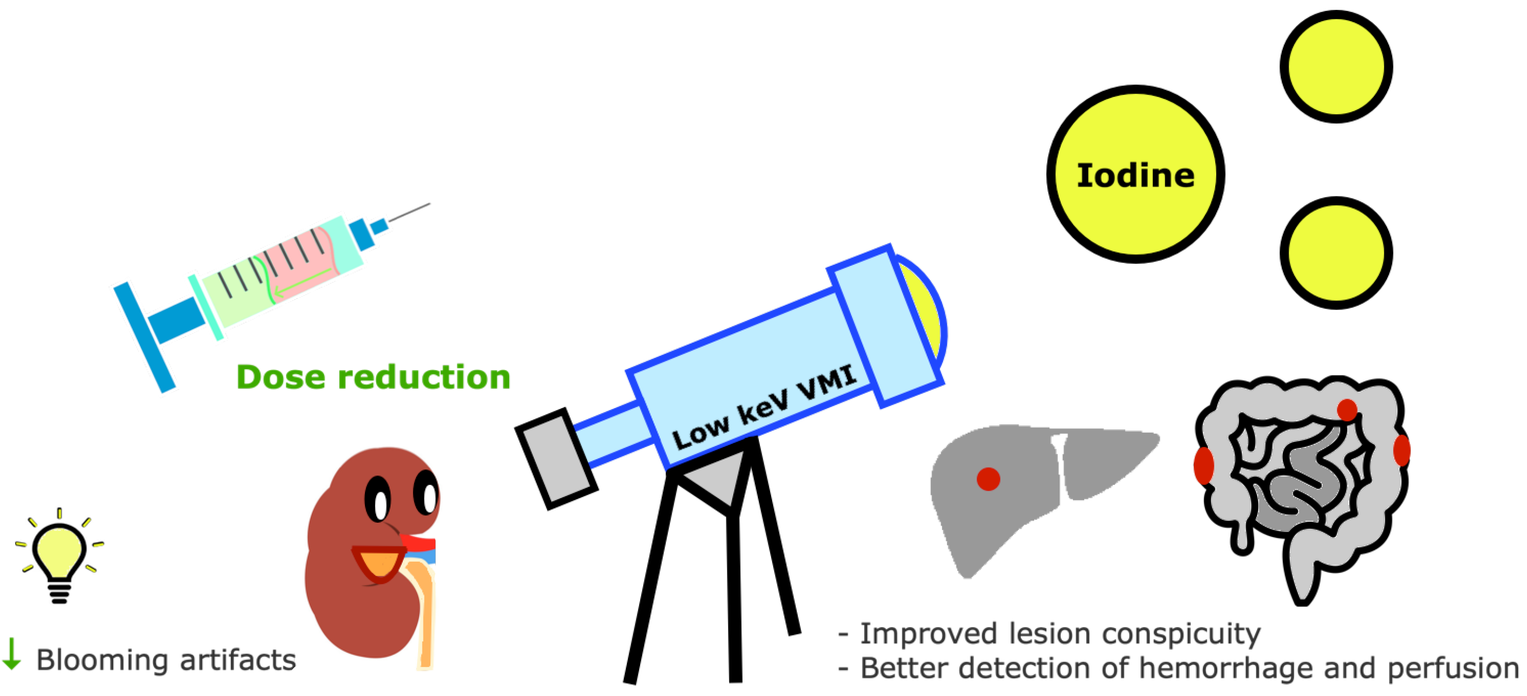 Tomography 09 00017 g013