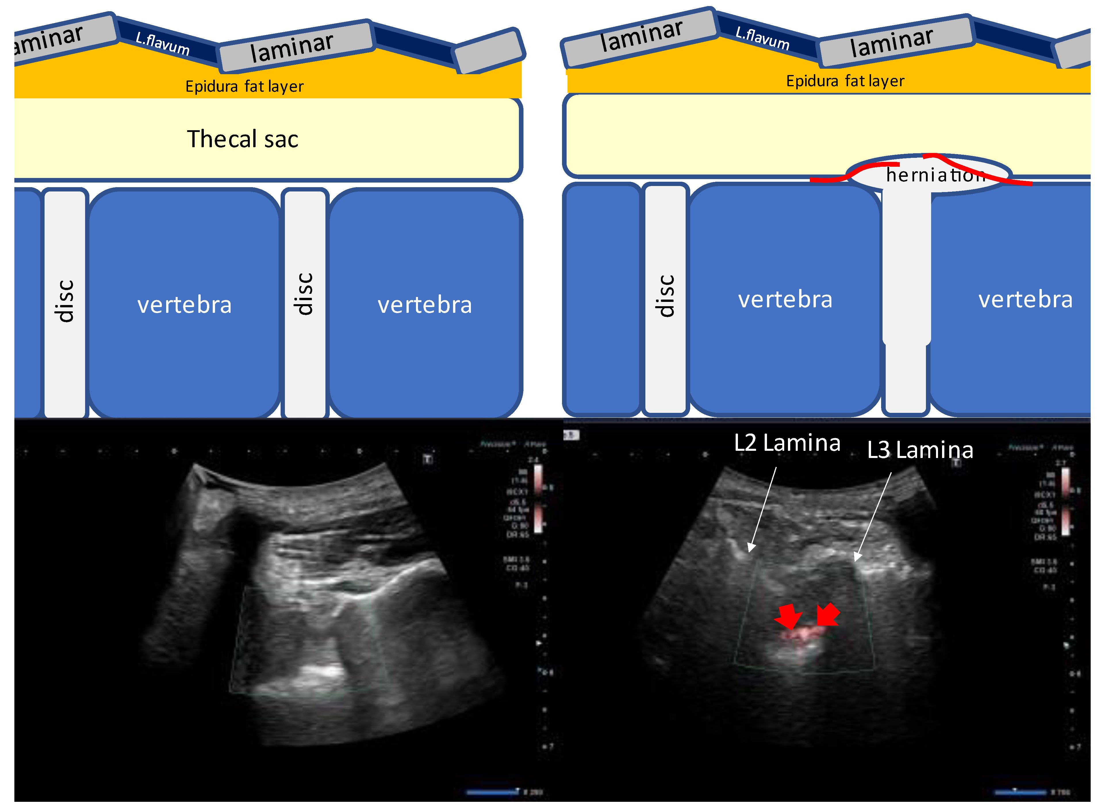 Tomography 09 00023 g009