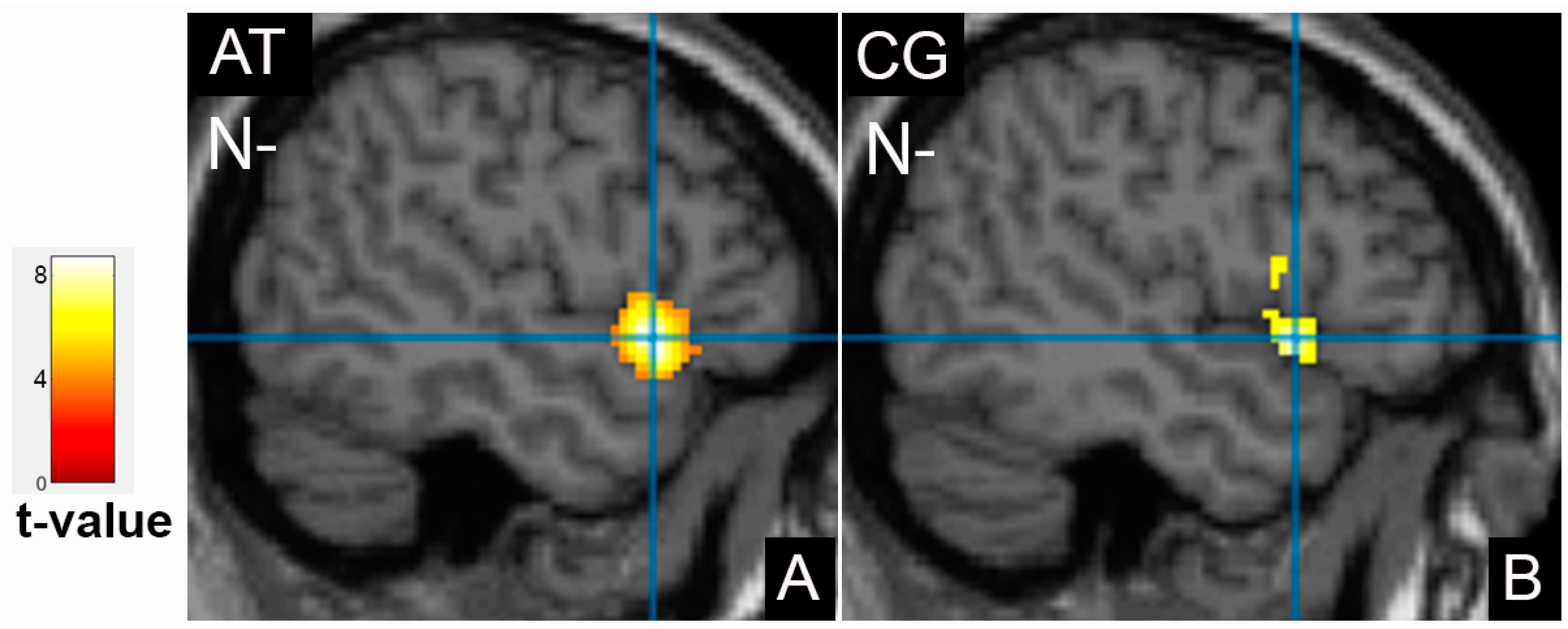 Tomography 09 00043 g004
