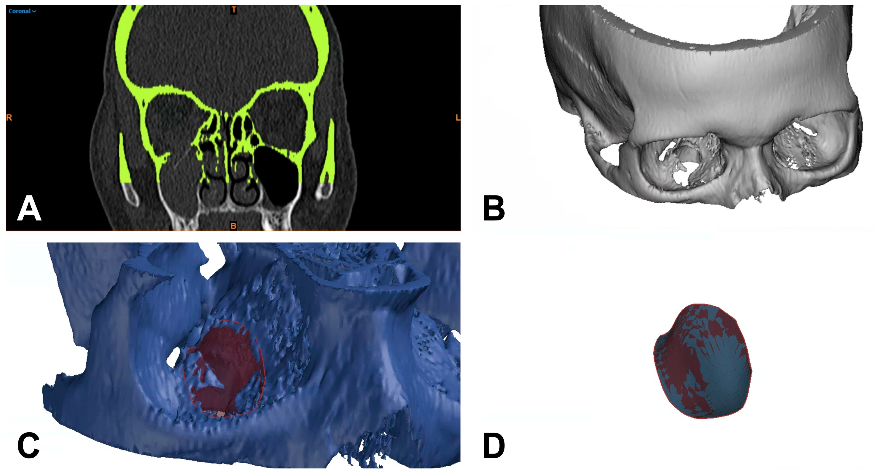 Tomography 09 00047 g002