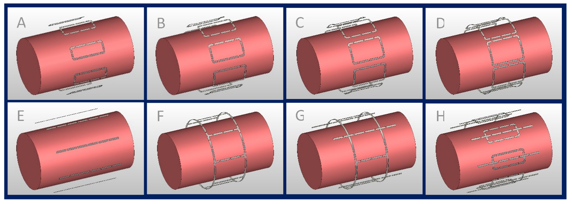 Tomography 09 00049 g001 Tomography 09 00049 g001