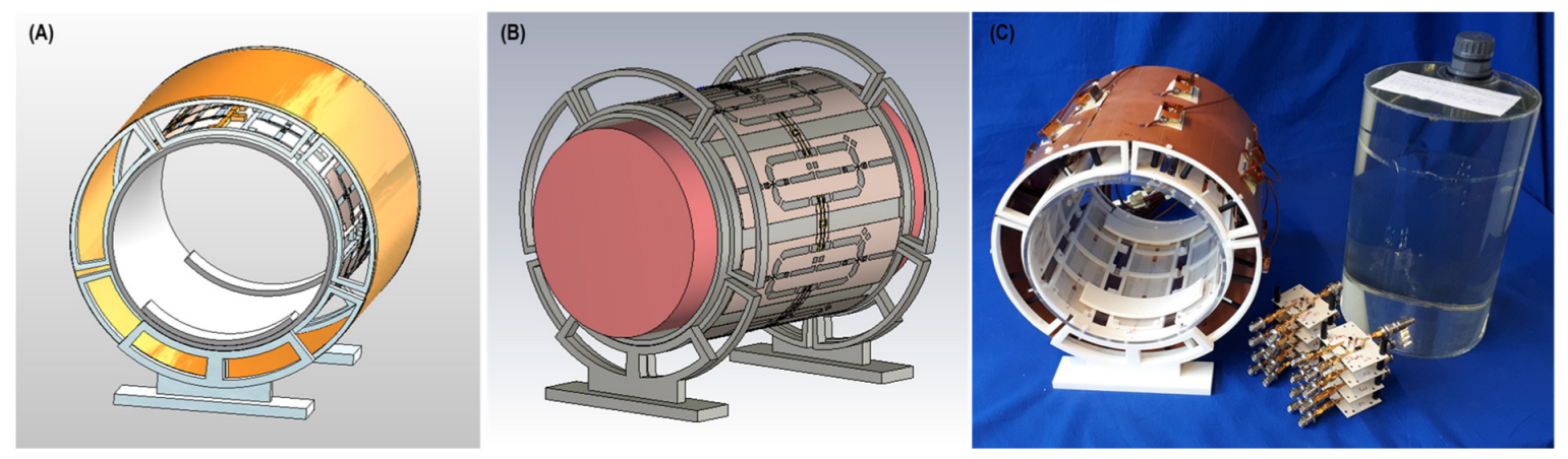 Tomography 09 00049 g004 Tomography 09 00049 g004