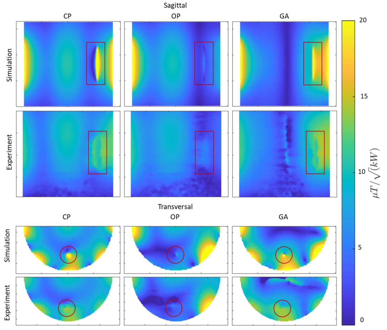 Tomography 09 00049 g005 Tomography 09 00049 g005
