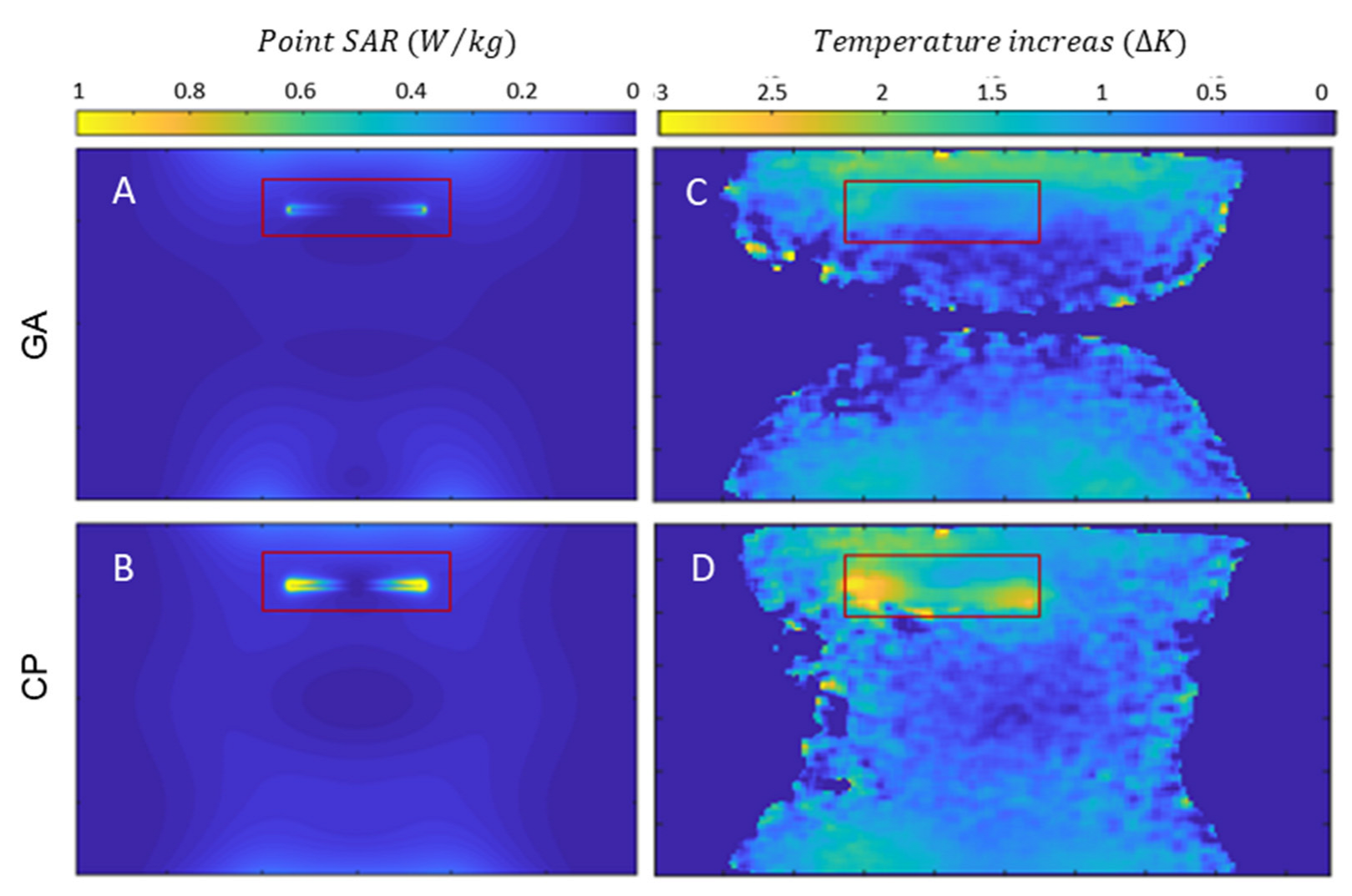 Tomography 09 00049 g006 Tomography 09 00049 g006