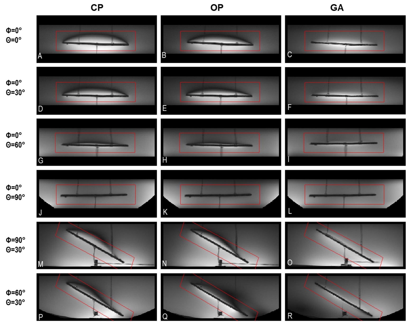 Tomography 09 00049 g008 Tomography 09 00049 g008
