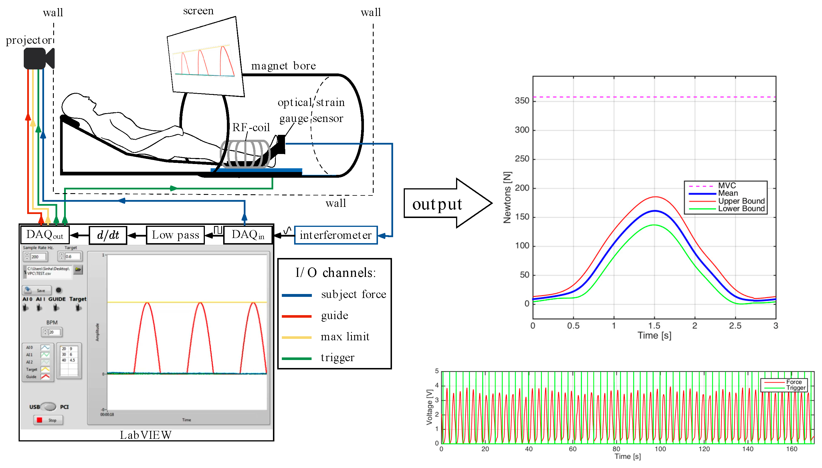 Tomography 09 00068 g001