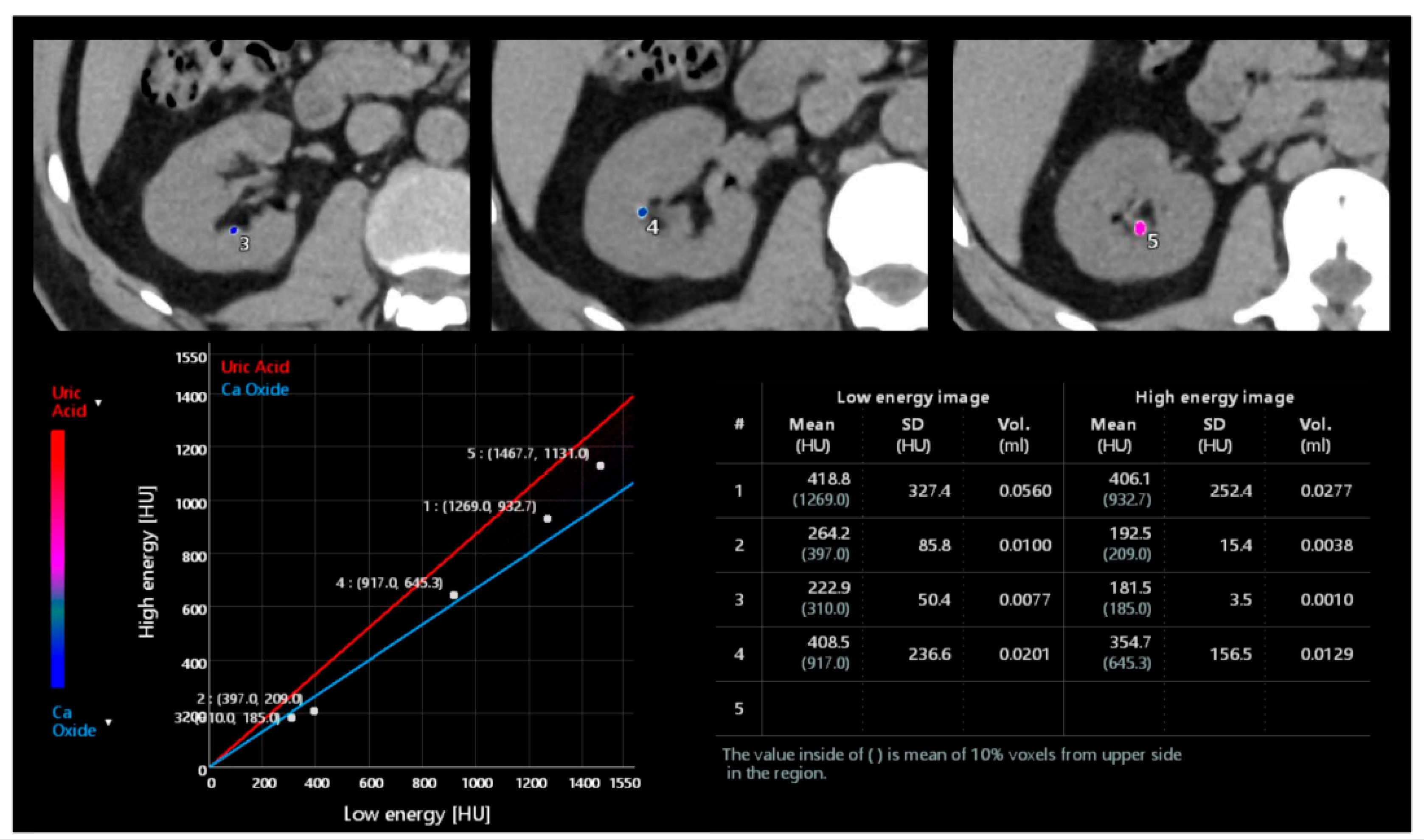 Tomography 09 00075 g009