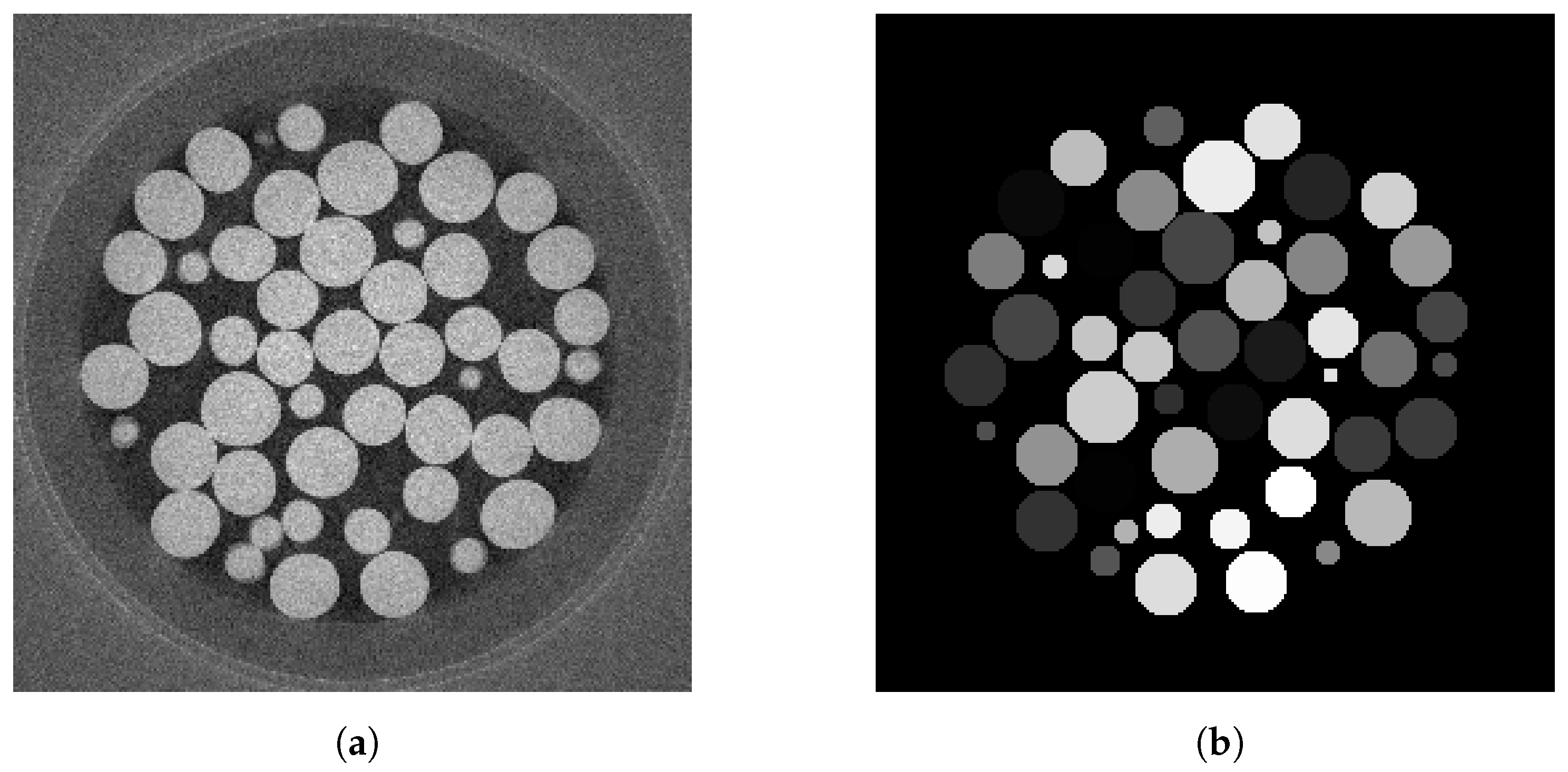 Tomography 09 00094 g004