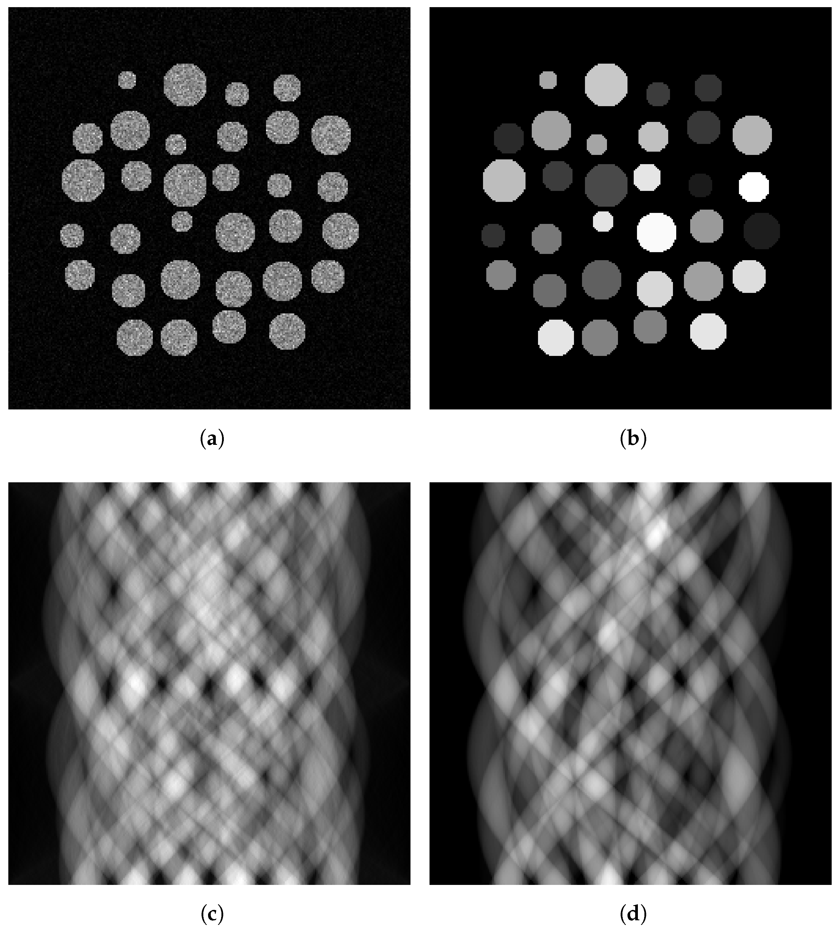 Tomography 09 00094 g005
