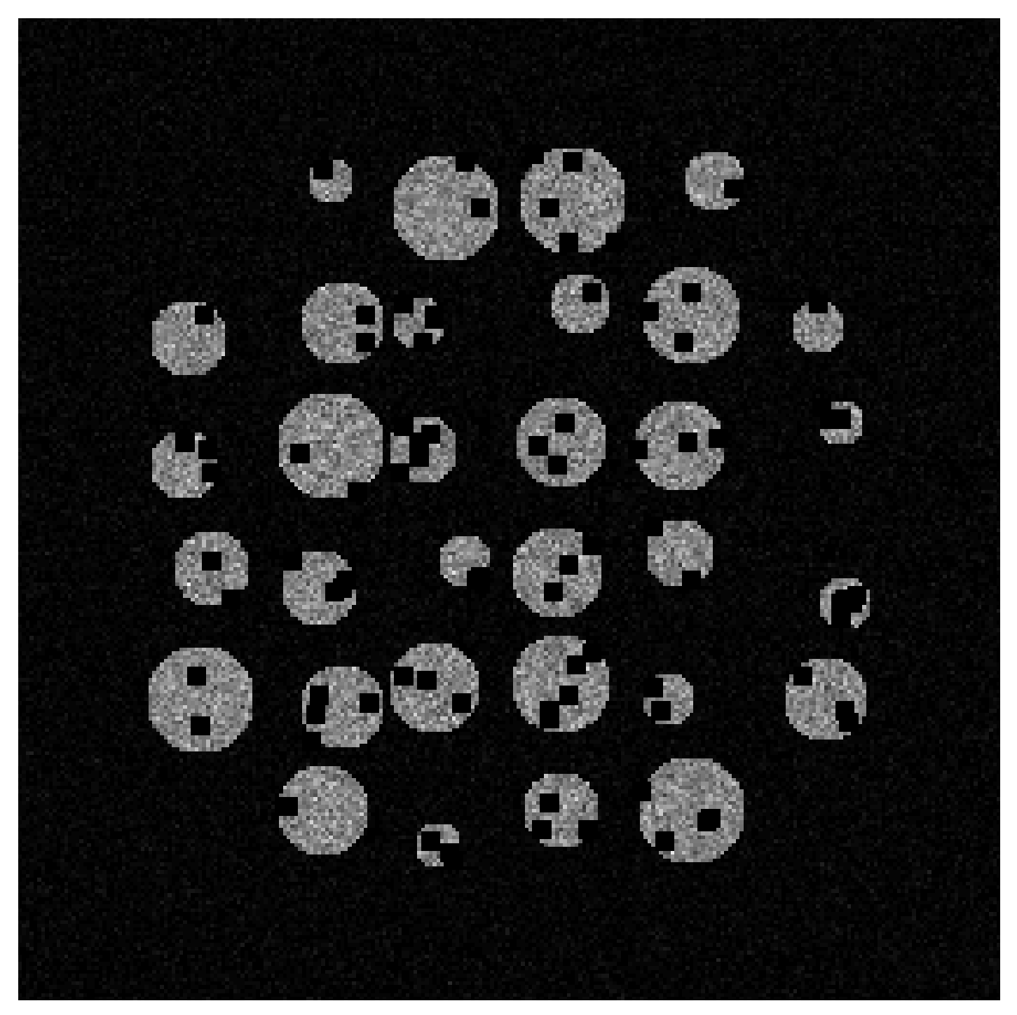 Tomography 09 00094 g006