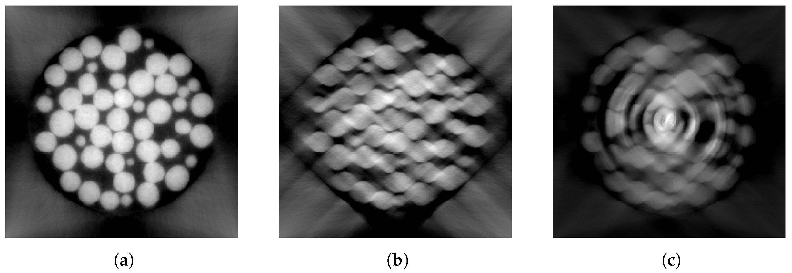 Tomography 09 00094 g007a