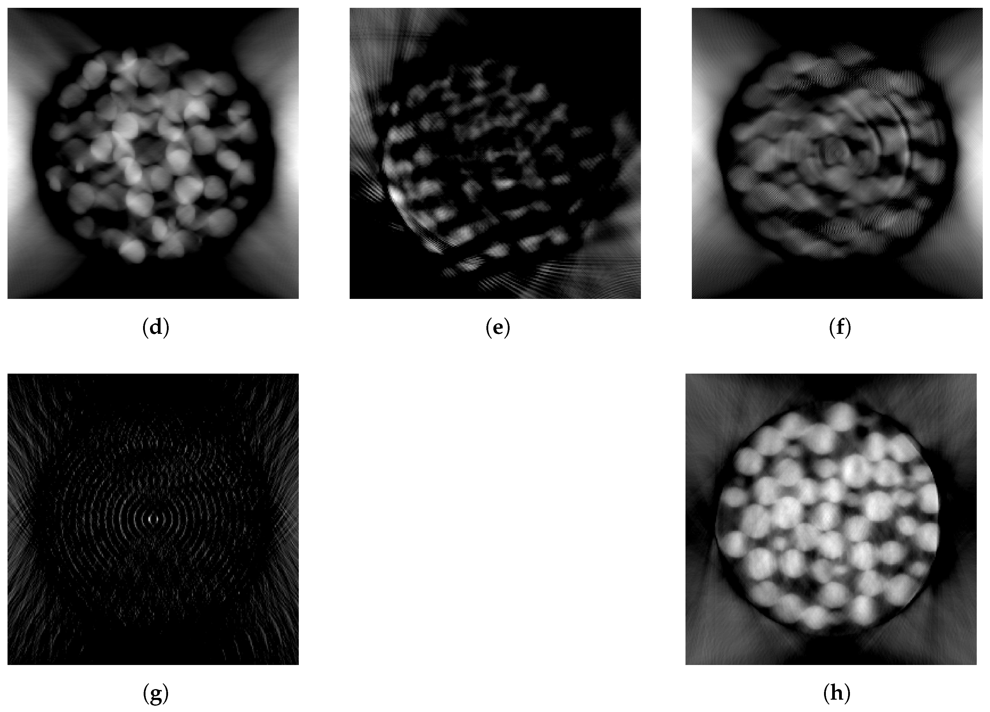 Tomography 09 00094 g007b