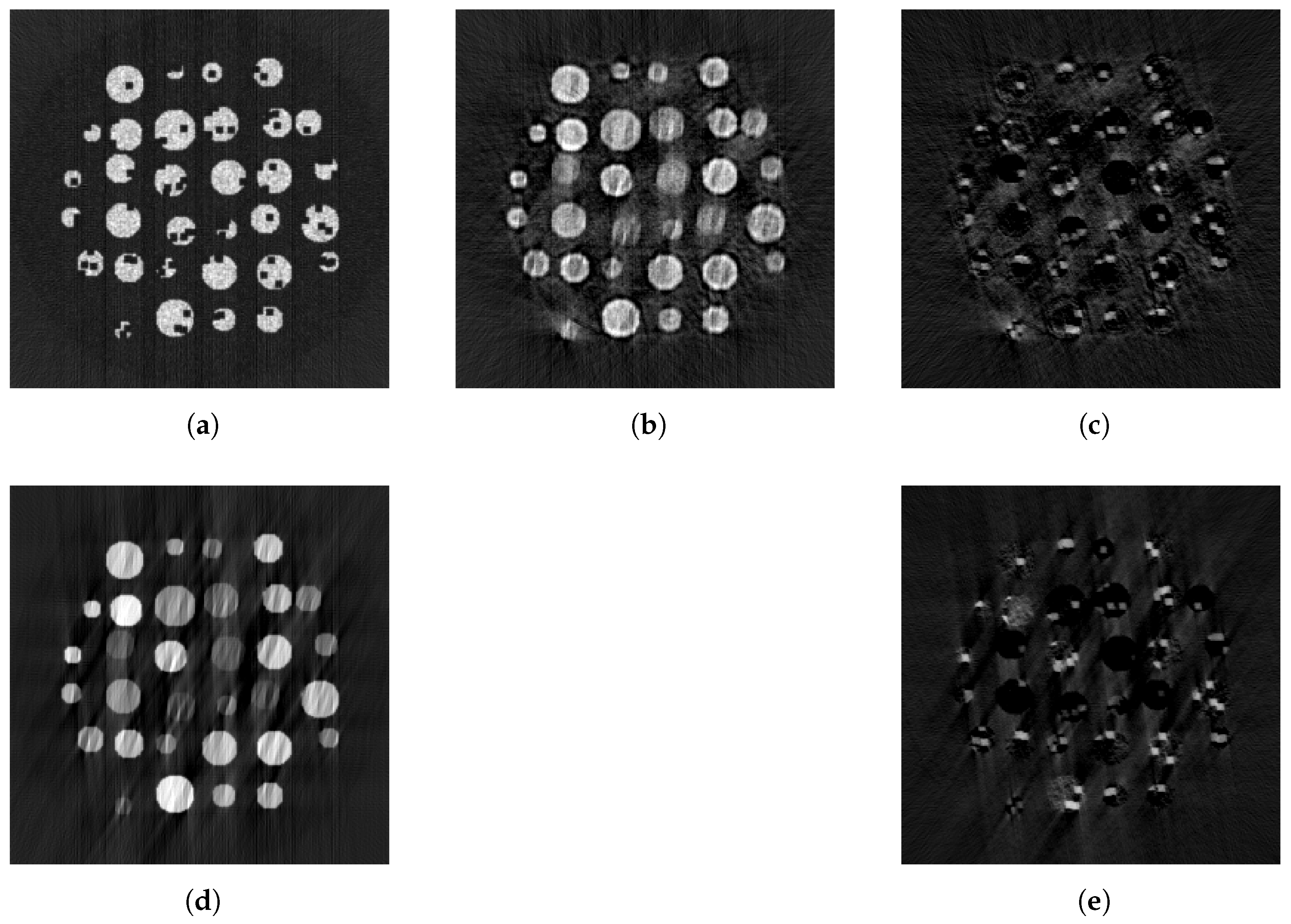 Tomography 09 00094 g008