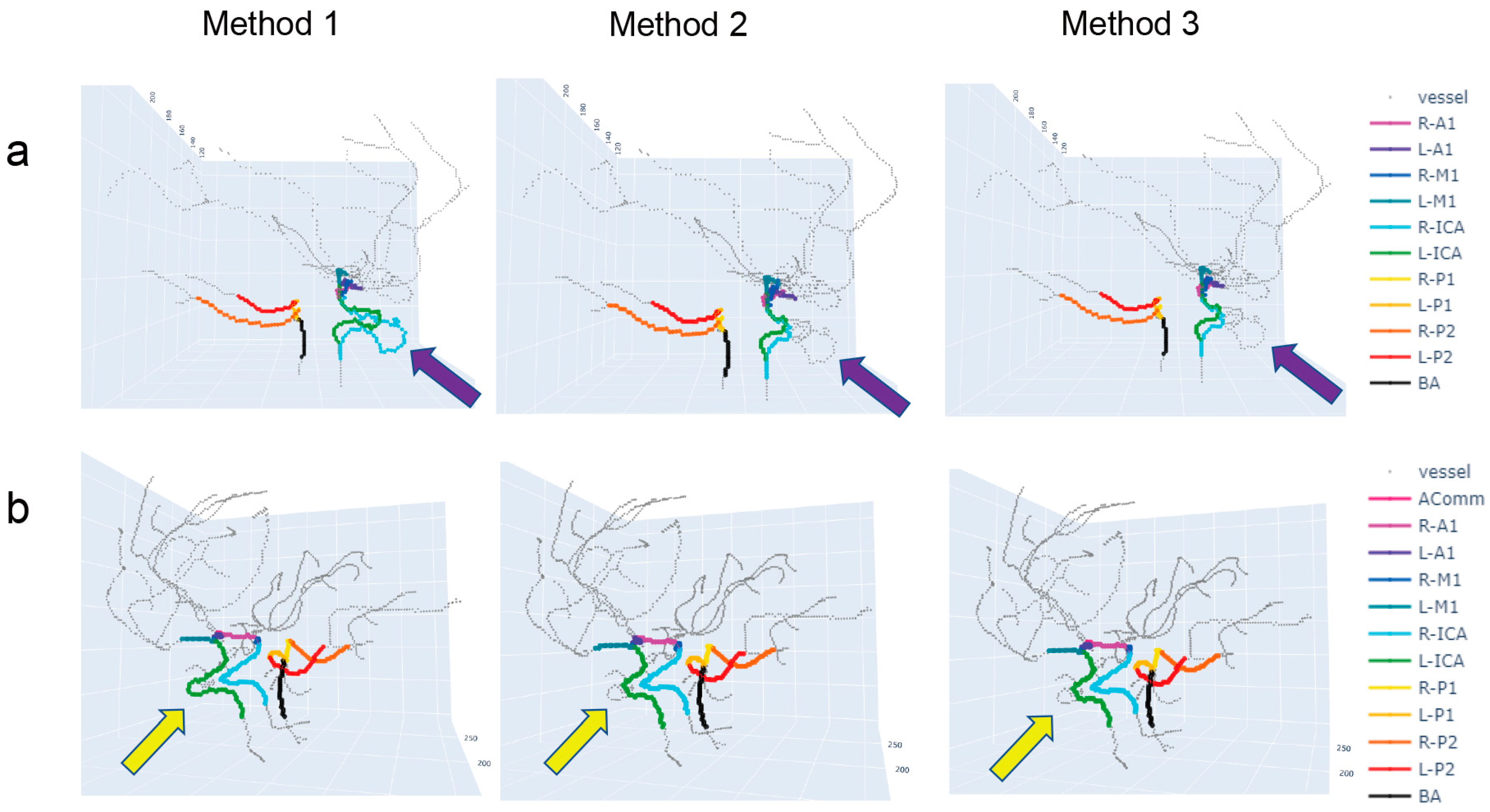 Tomography 09 00113 g004