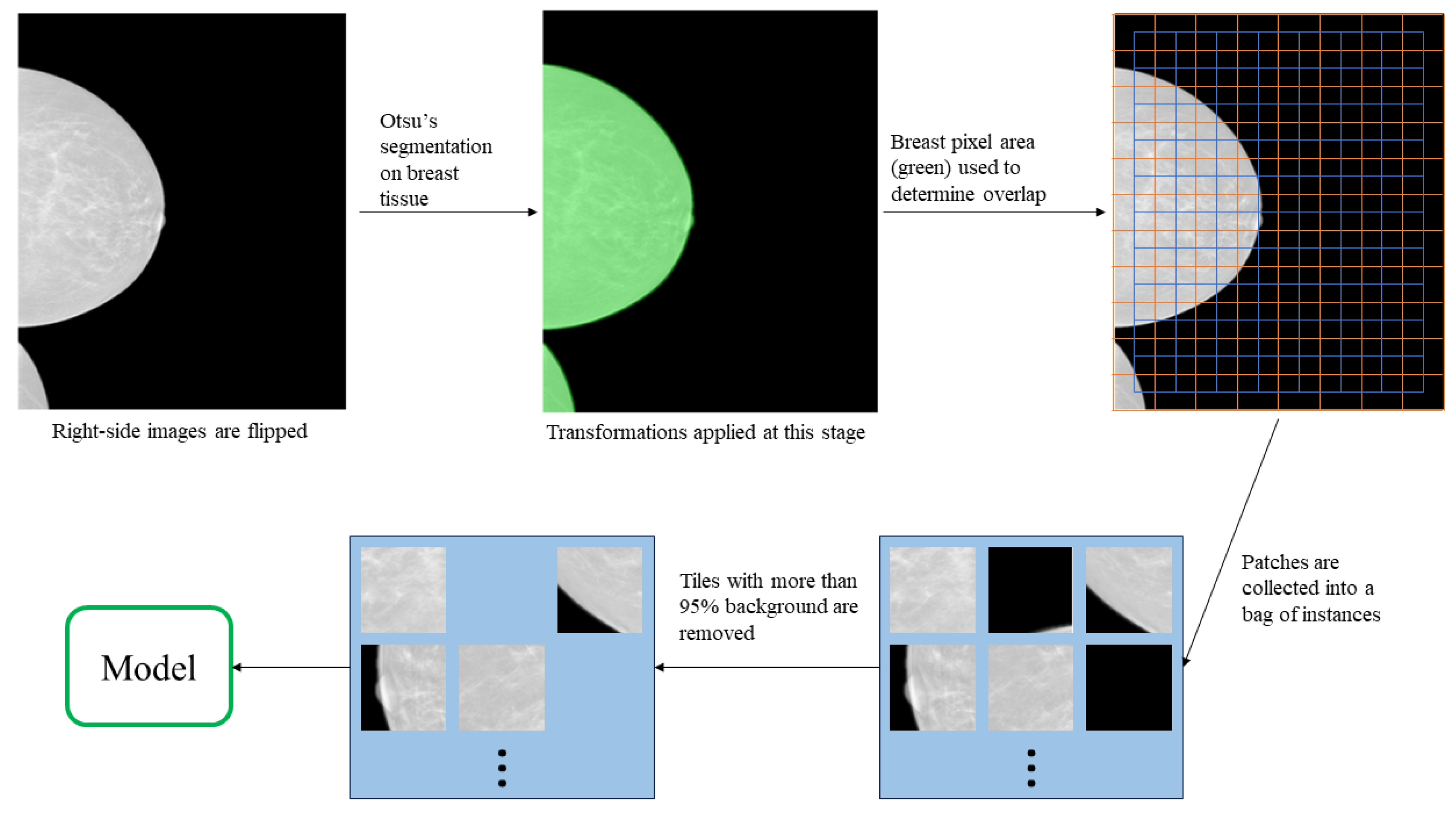 Tomography 09 00165 g002