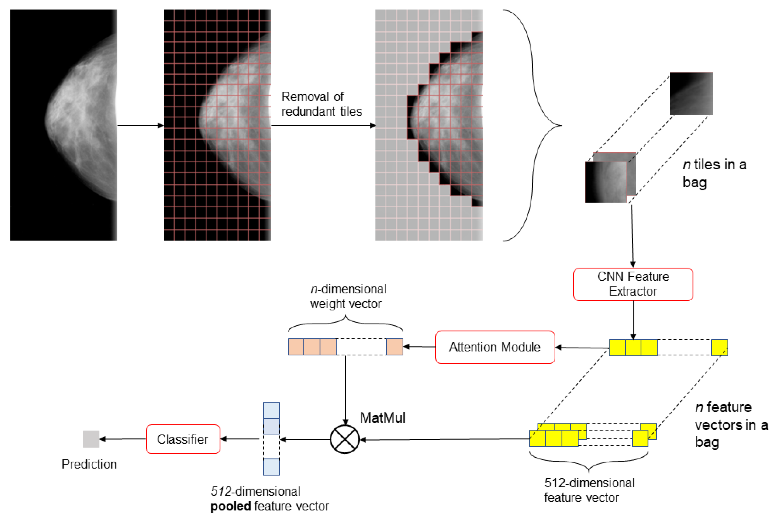Tomography 09 00165 g003