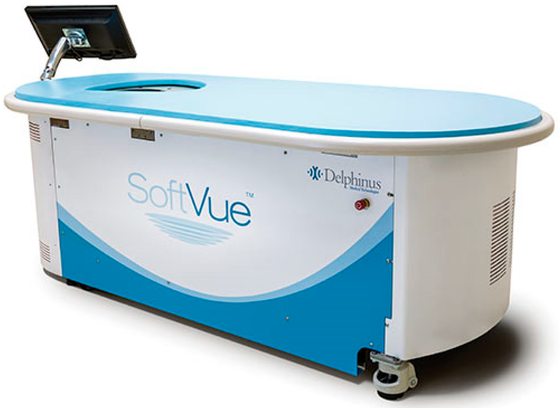 Tomography 10 00044 g001