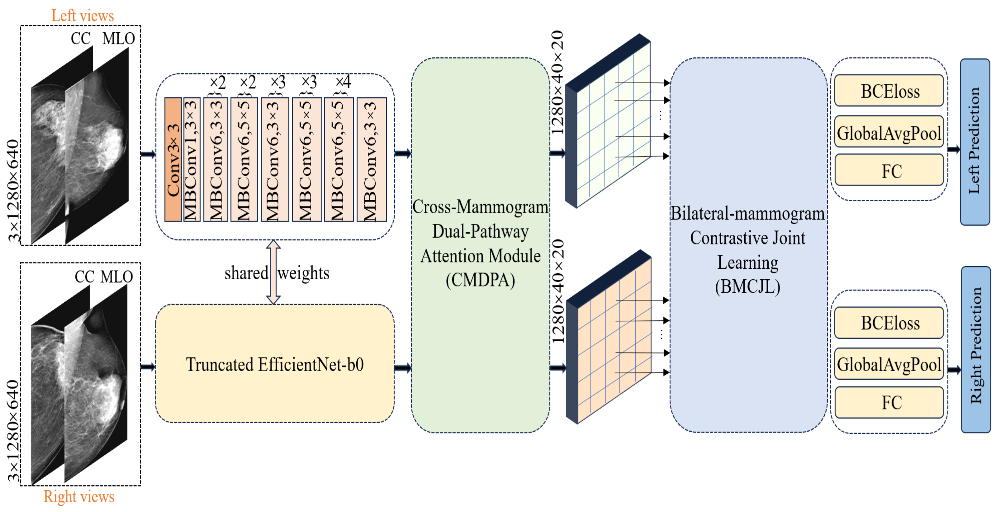 Tomography 10 00065 g004