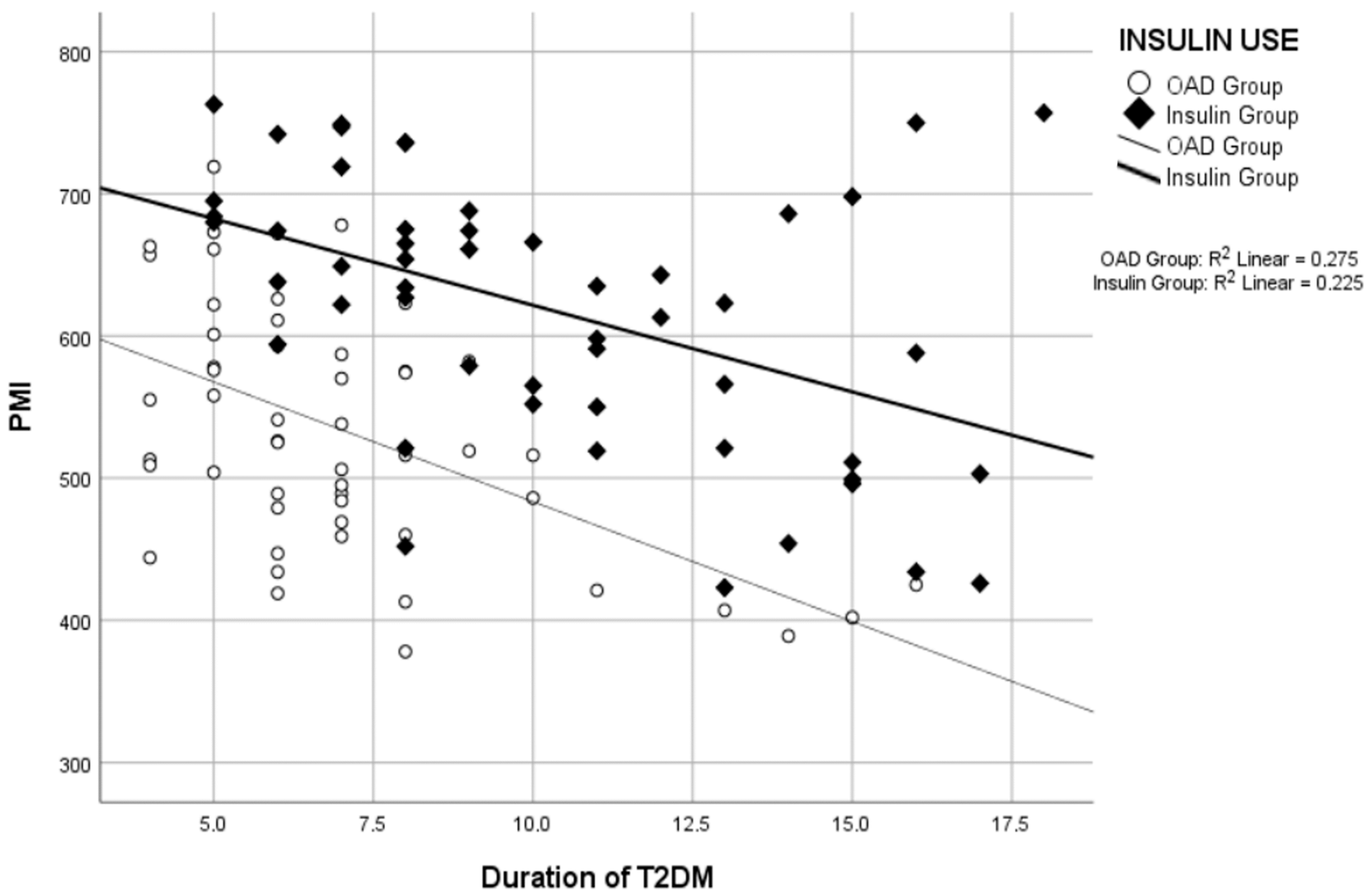 Tomography 10 00079 g003