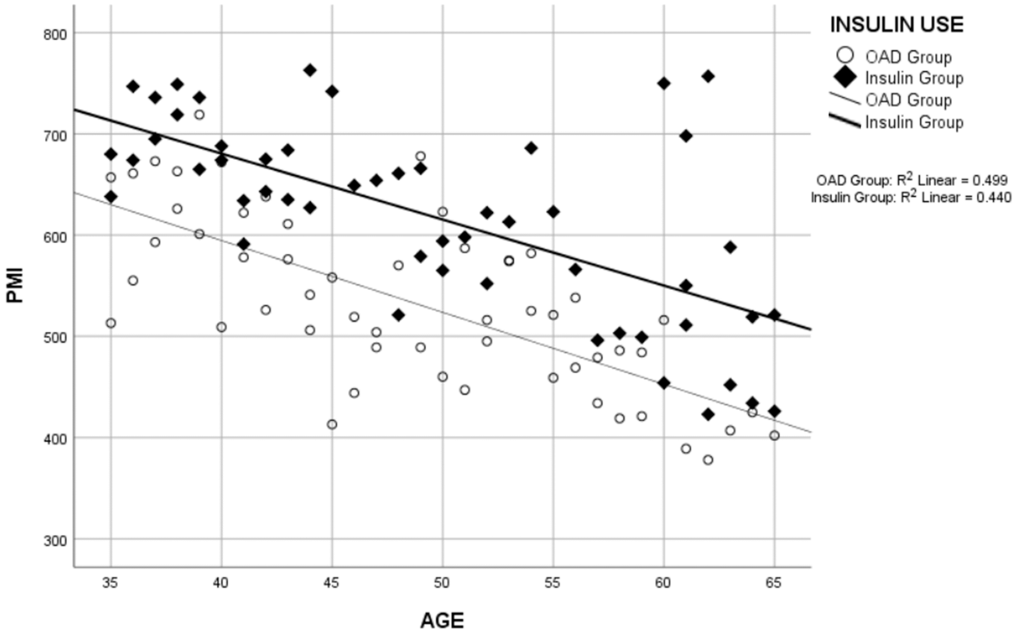 Tomography 10 00079 g004