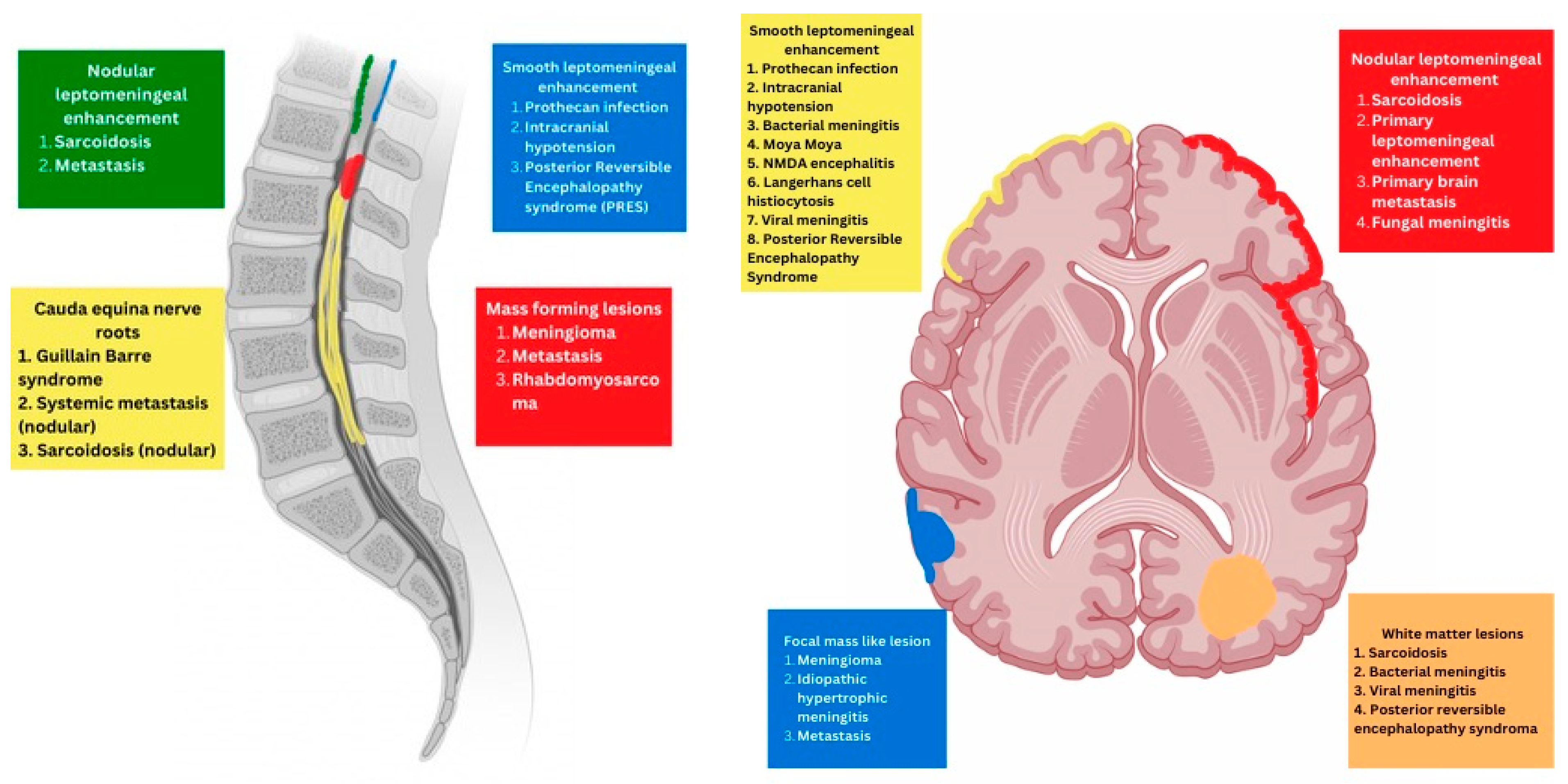 Tomography 10 00143 g001 Tomography 10 00143 g001
