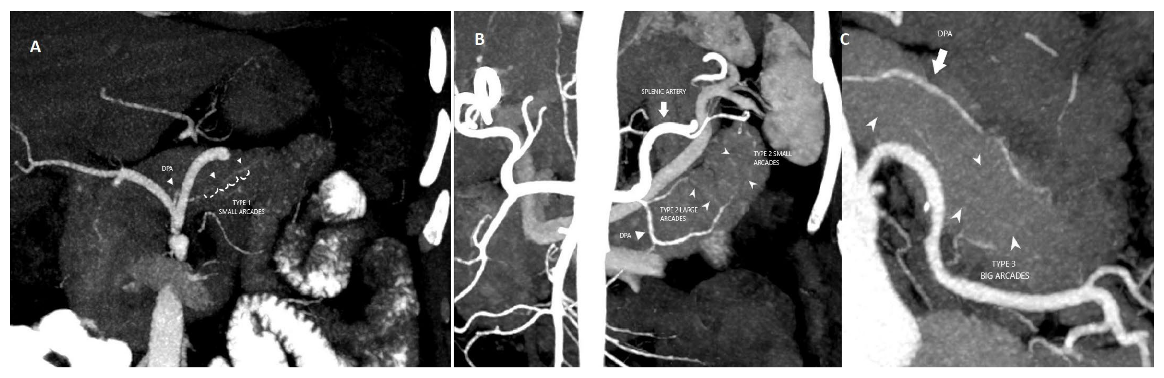 Tomography 11 00009 g002 Tomography 11 00009 g002