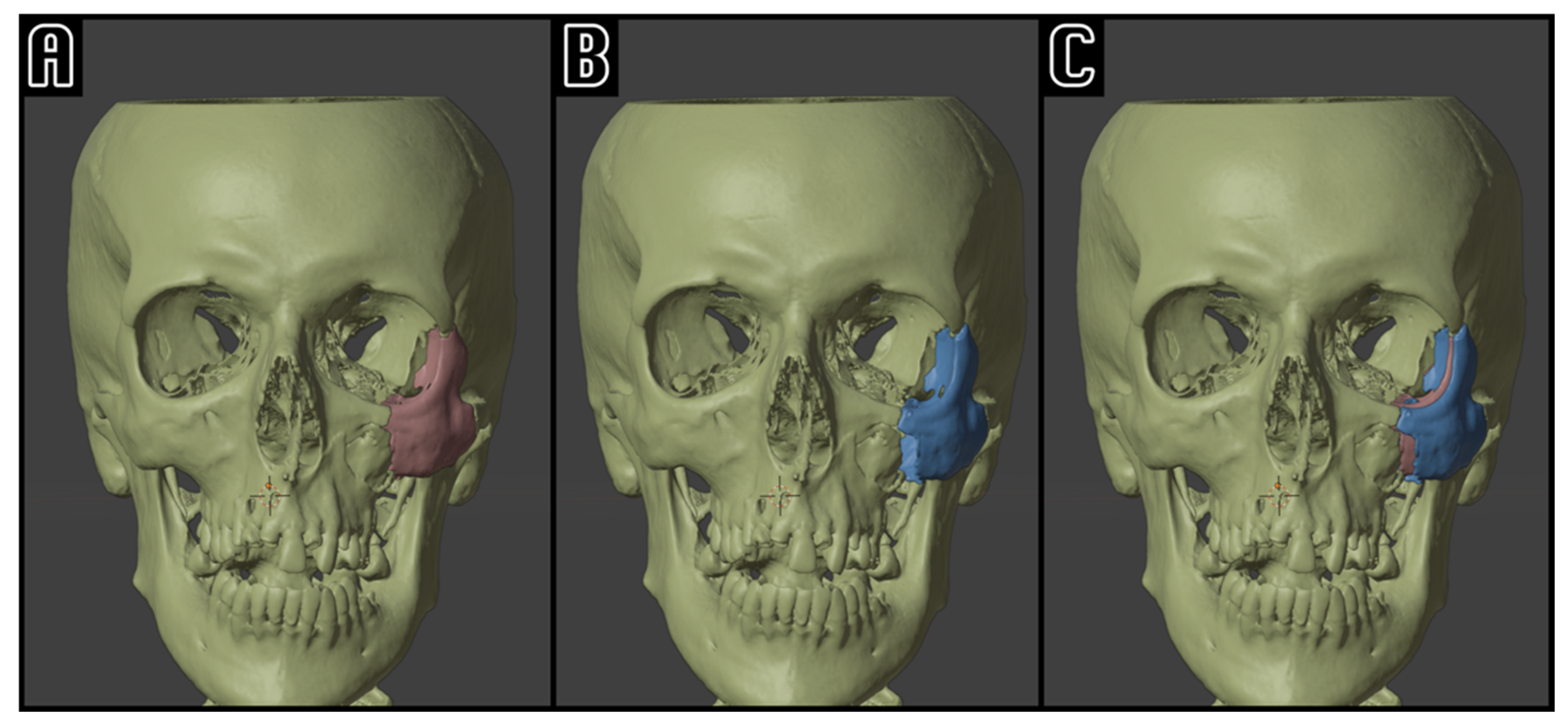 Tomography 11 00019 g002